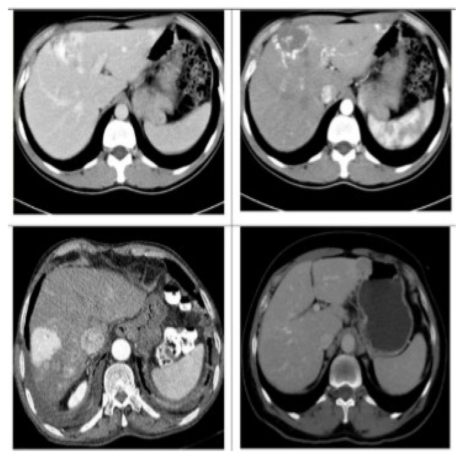 Electronics 09 01237 g005 Electronics 09 01237 g005