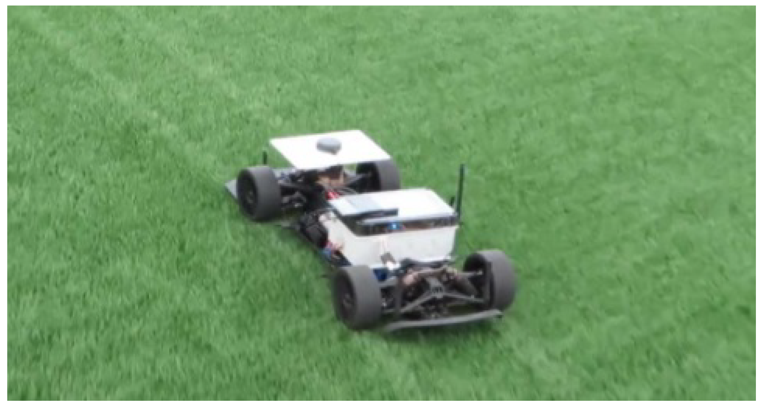 Electronics 09 01238 g001 Electronics 09 01238 g001