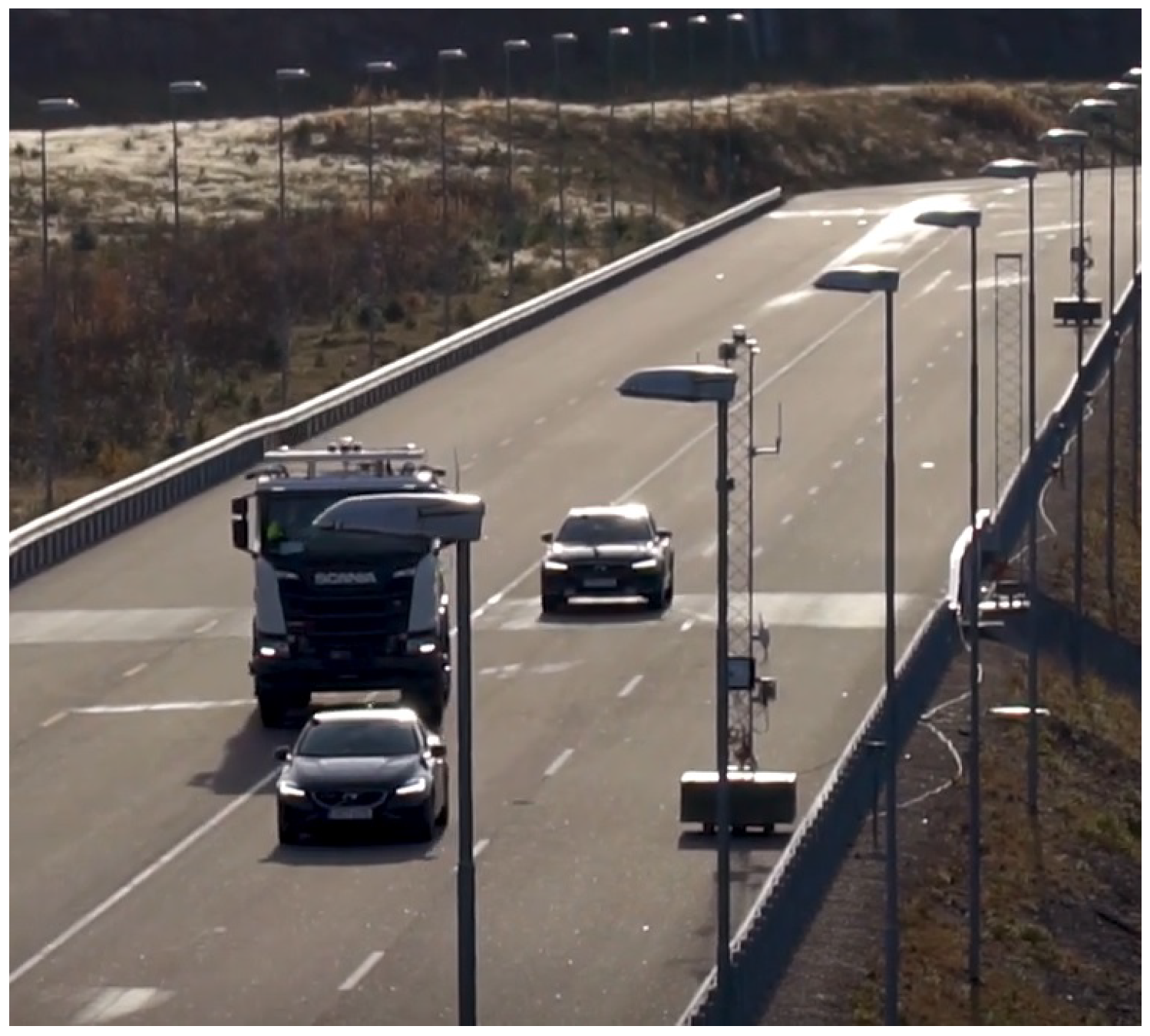 Electronics 09 01238 g007 Electronics 09 01238 g007