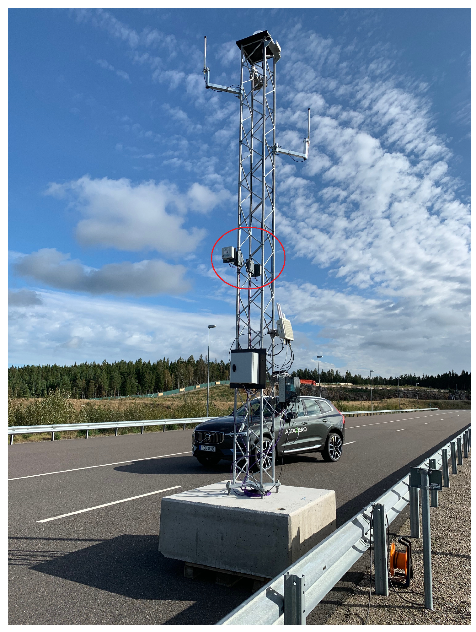 Electronics 09 01238 g008 Electronics 09 01238 g008