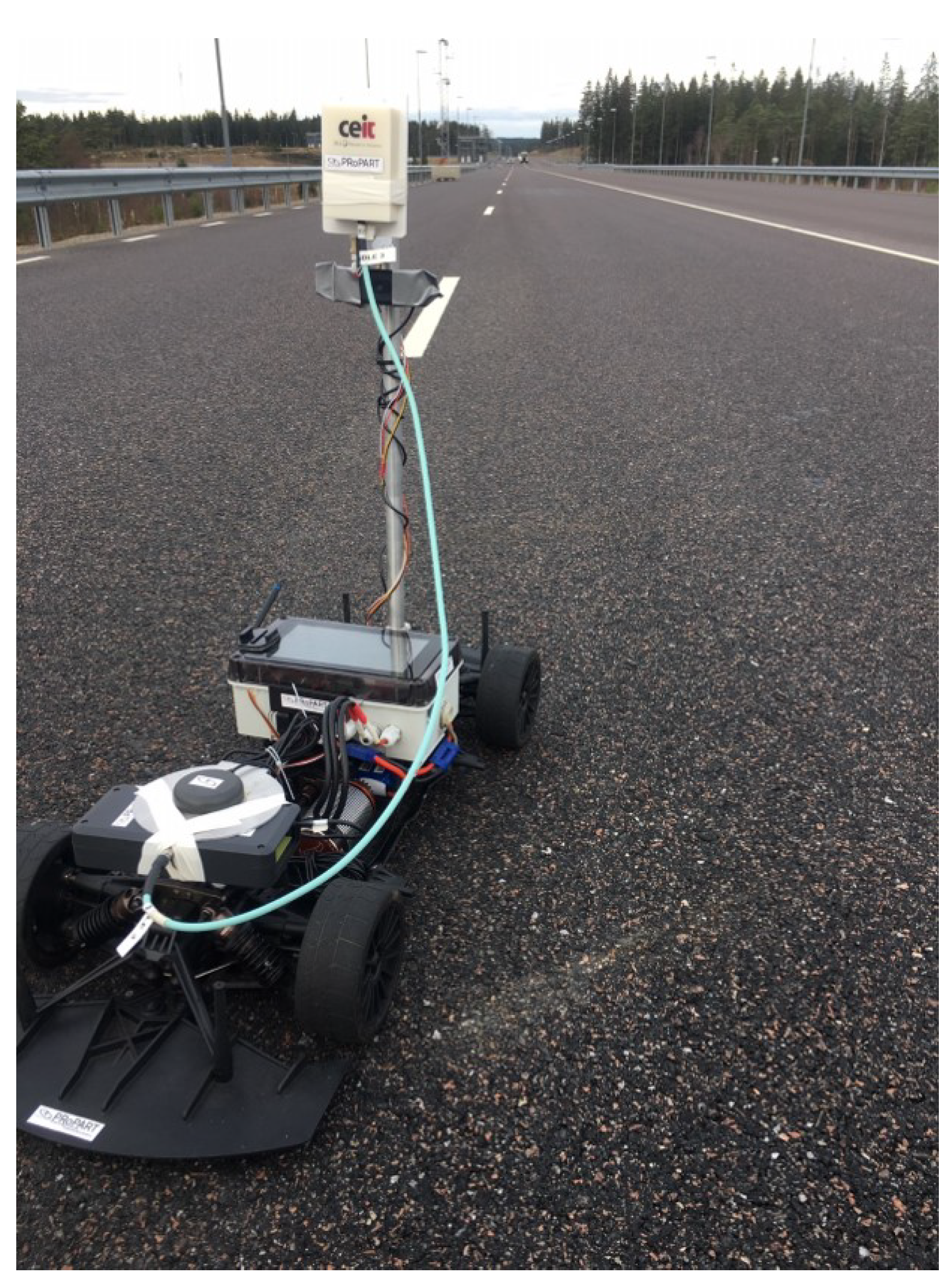 Electronics 09 01238 g010 Electronics 09 01238 g010