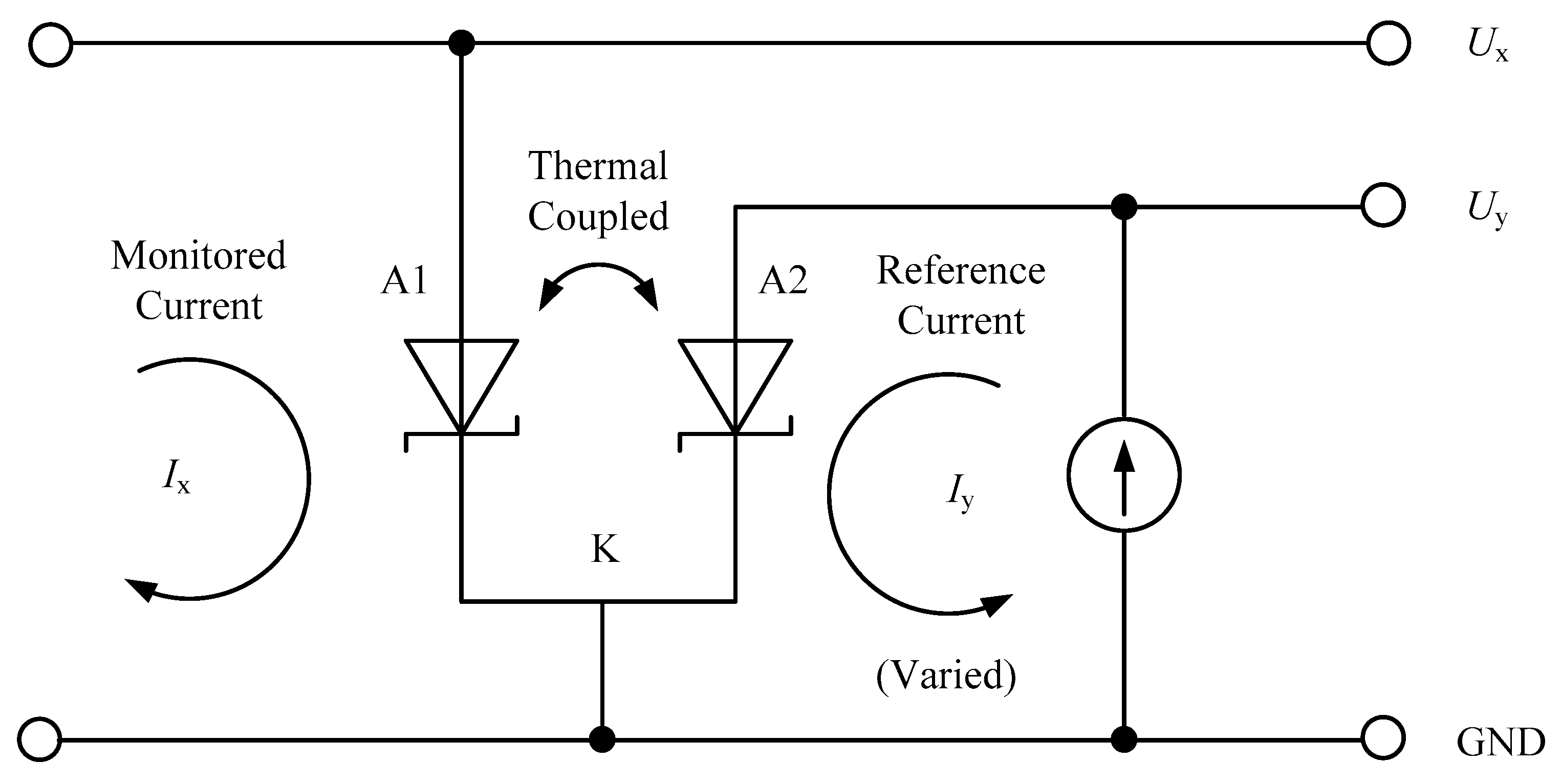 Electronics 09 01240 g003