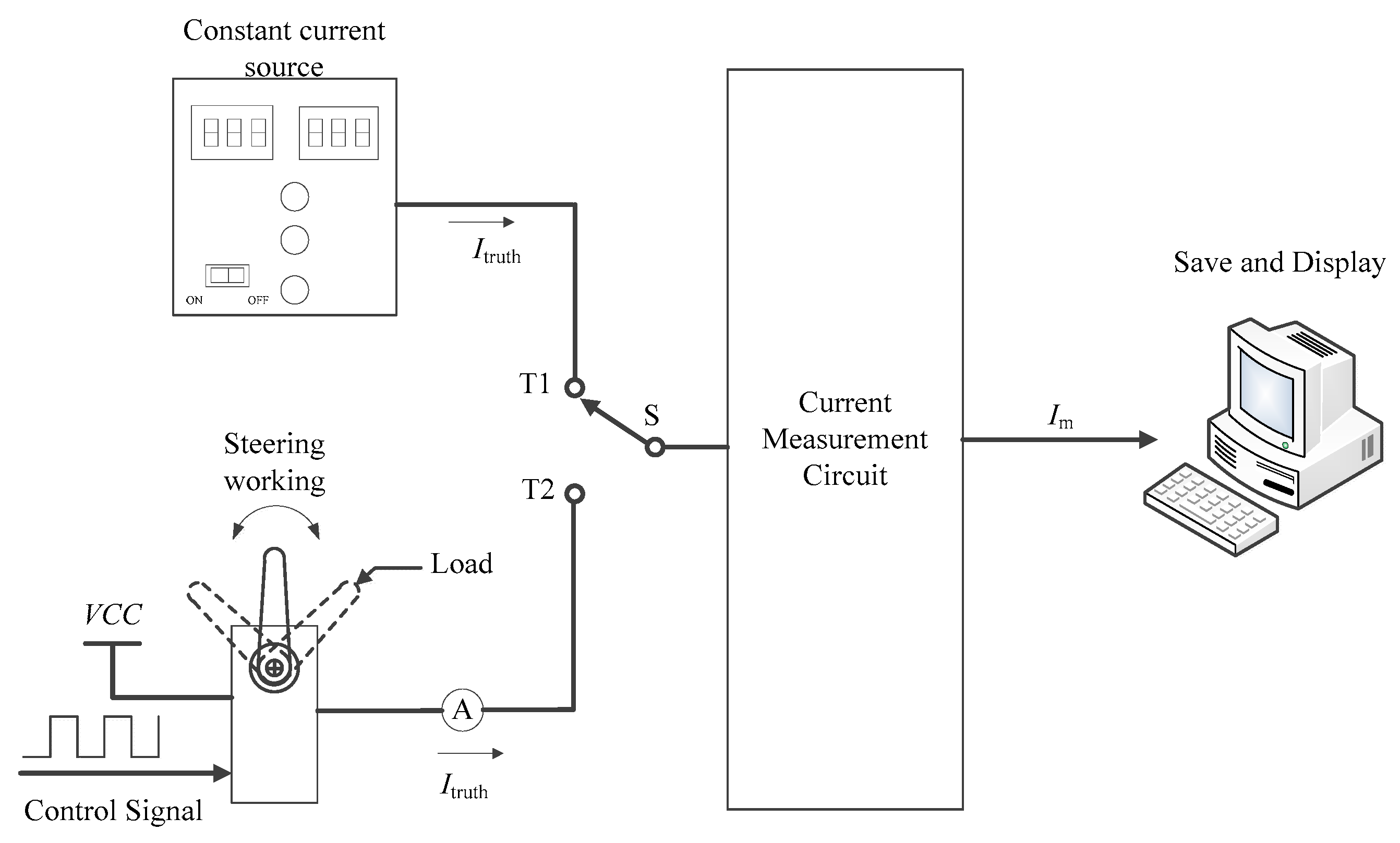 Electronics 09 01240 g009