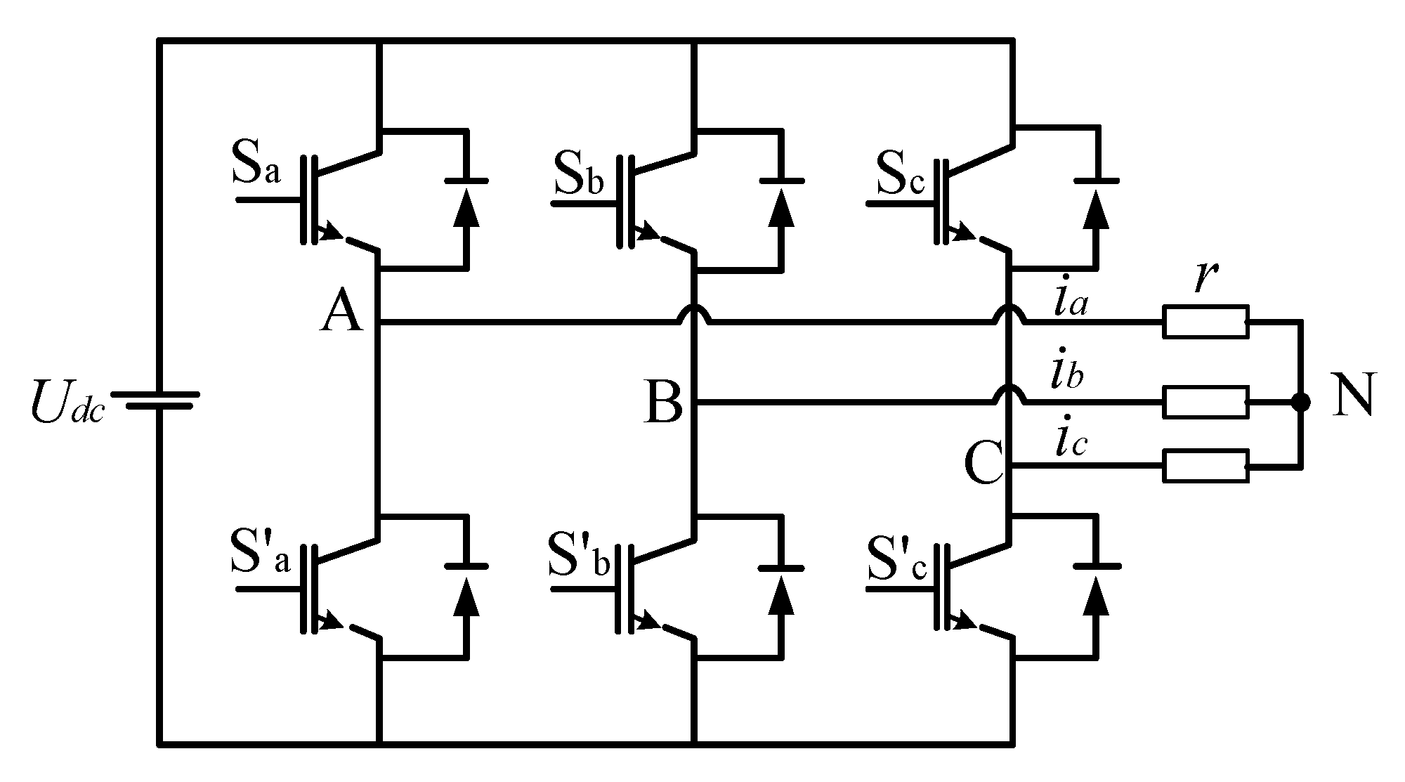 Electronics 09 01241 g003 Electronics 09 01241 g003