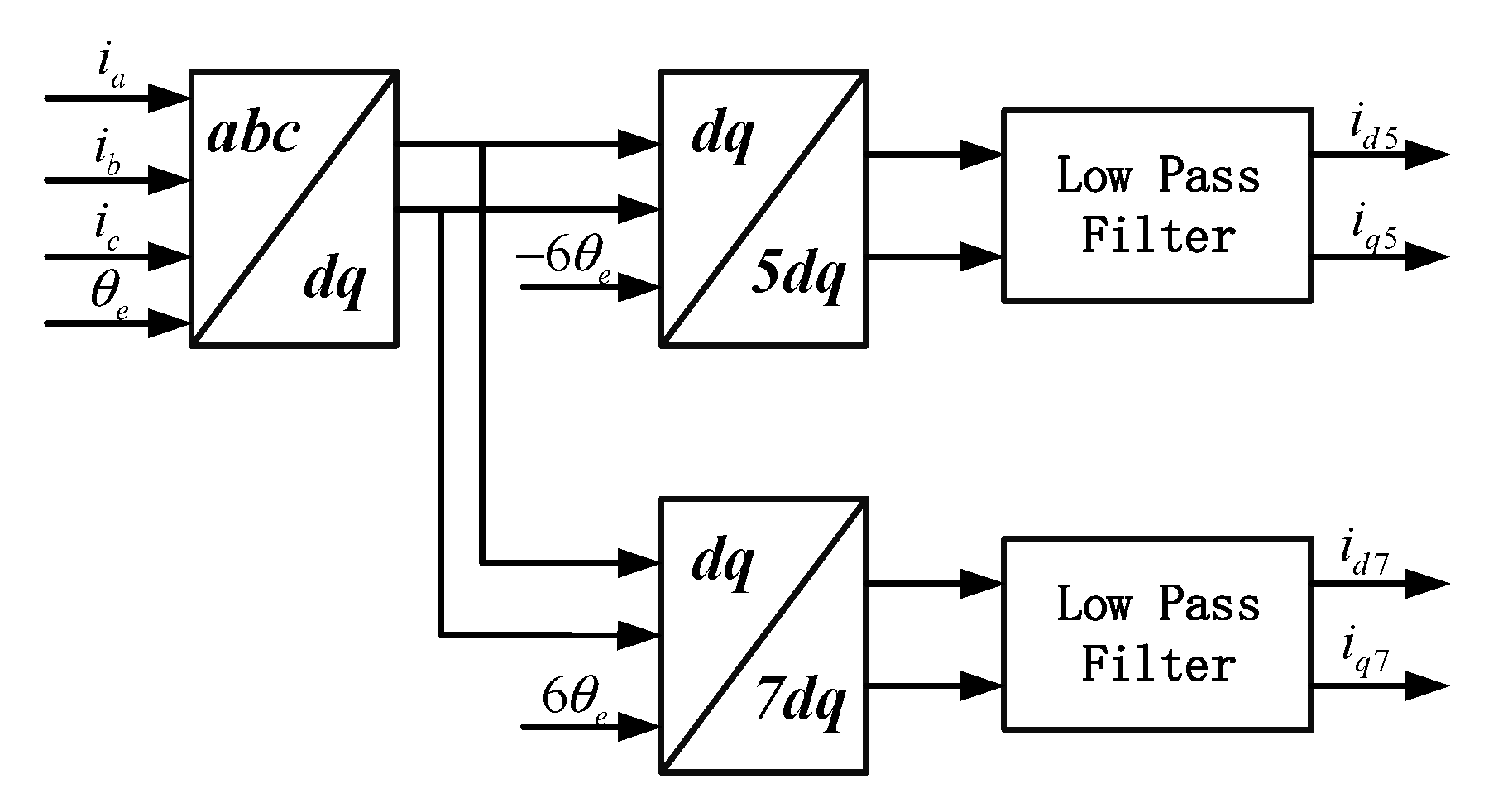 Electronics 09 01241 g018 Electronics 09 01241 g018