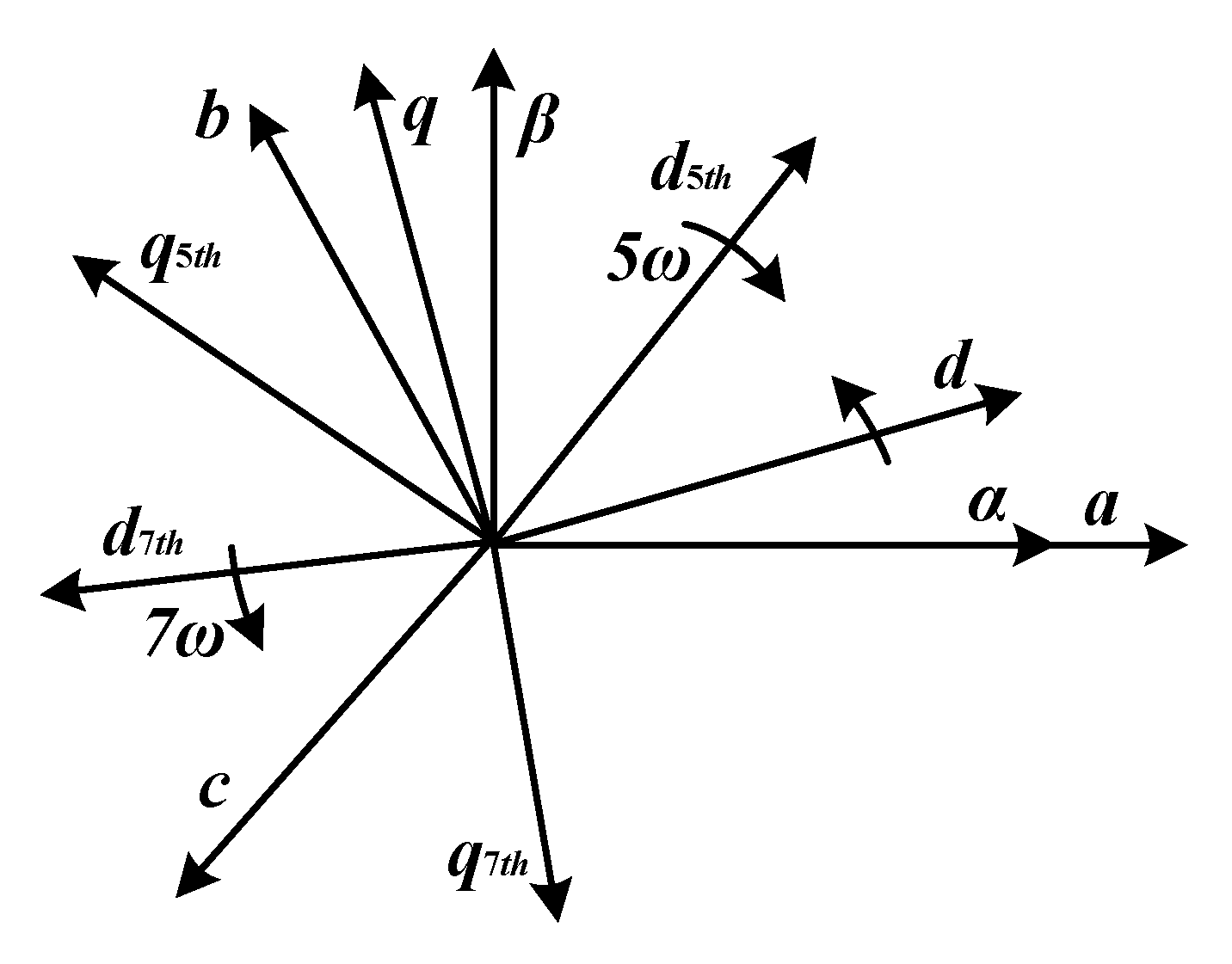 Electronics 09 01241 g019 Electronics 09 01241 g019