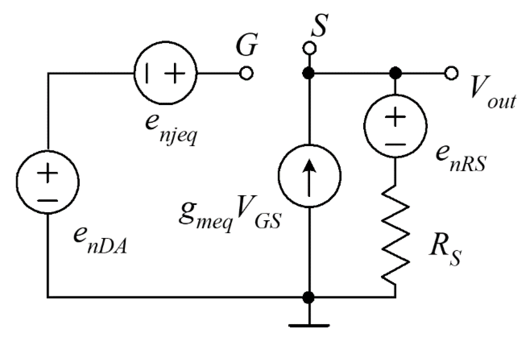Electronics 09 01245 g003
