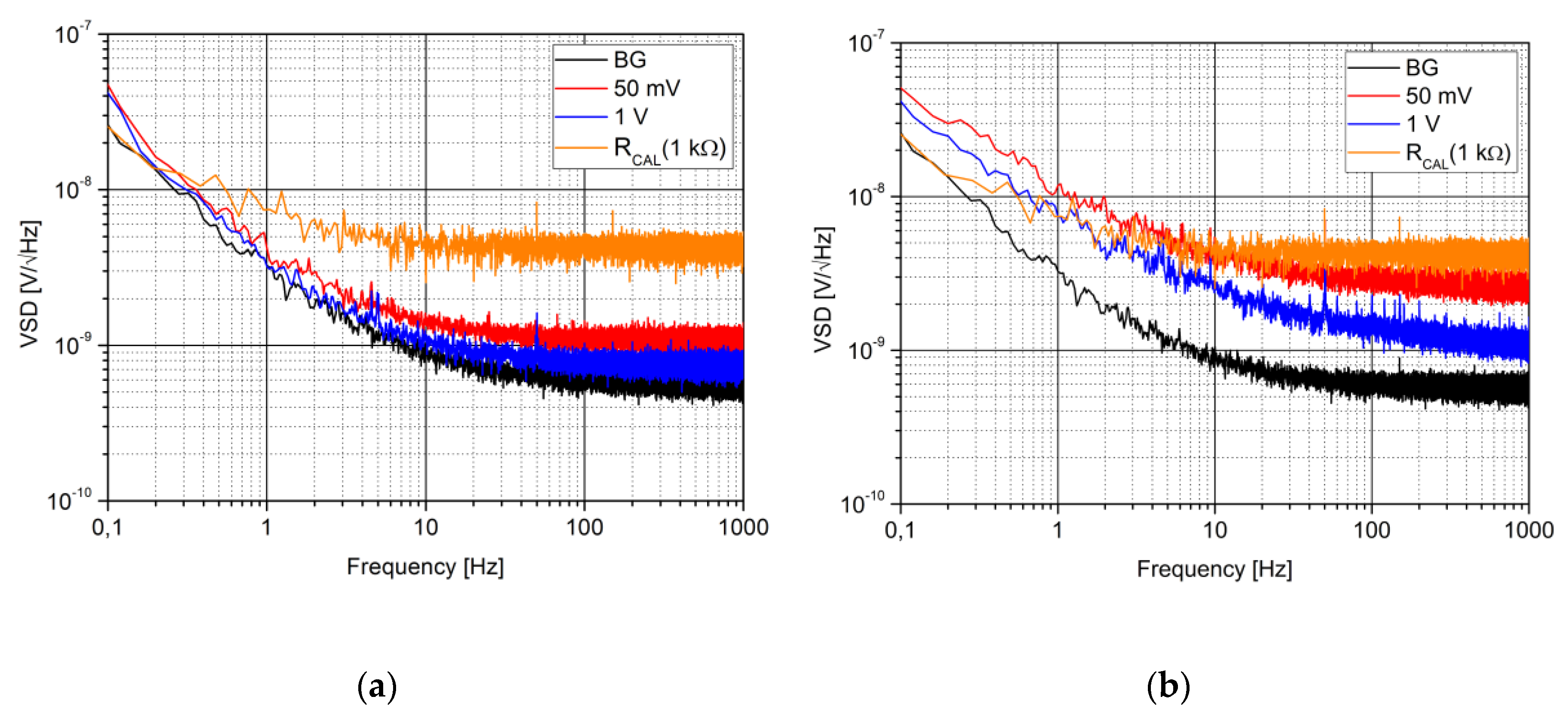 Electronics 09 01245 g004