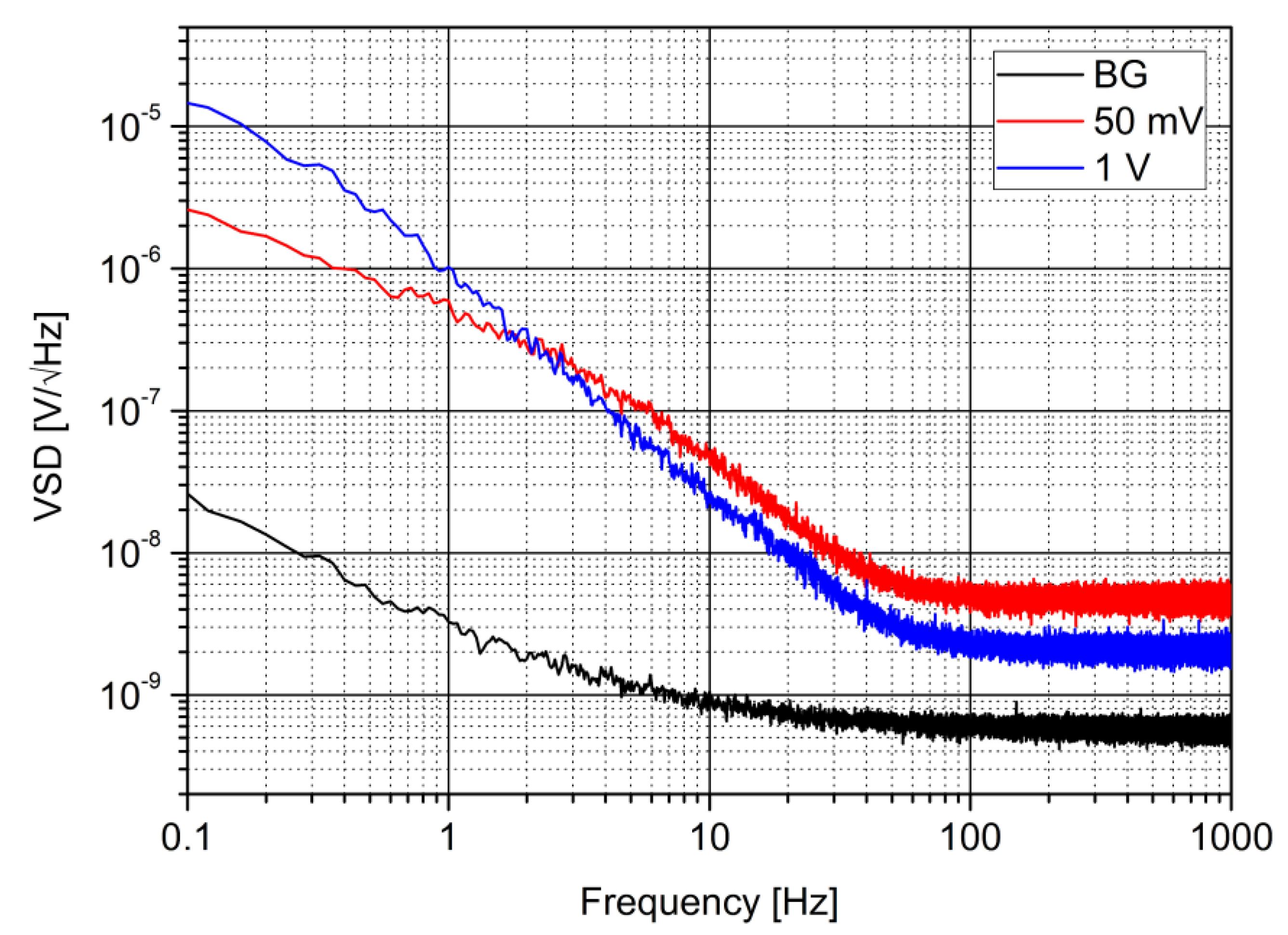 Electronics 09 01245 g008