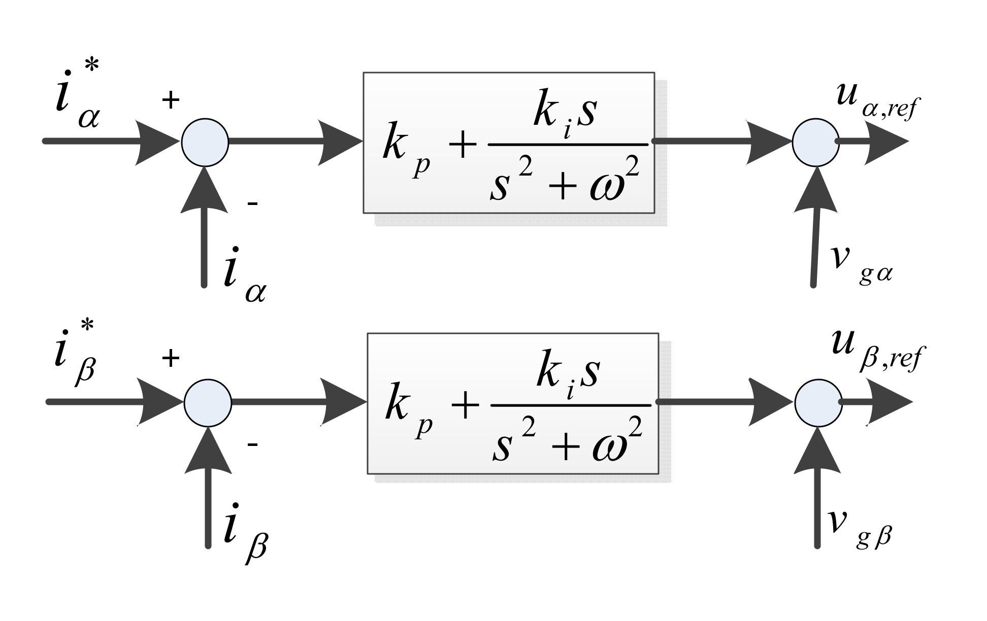 Electronics 09 01247 g005
