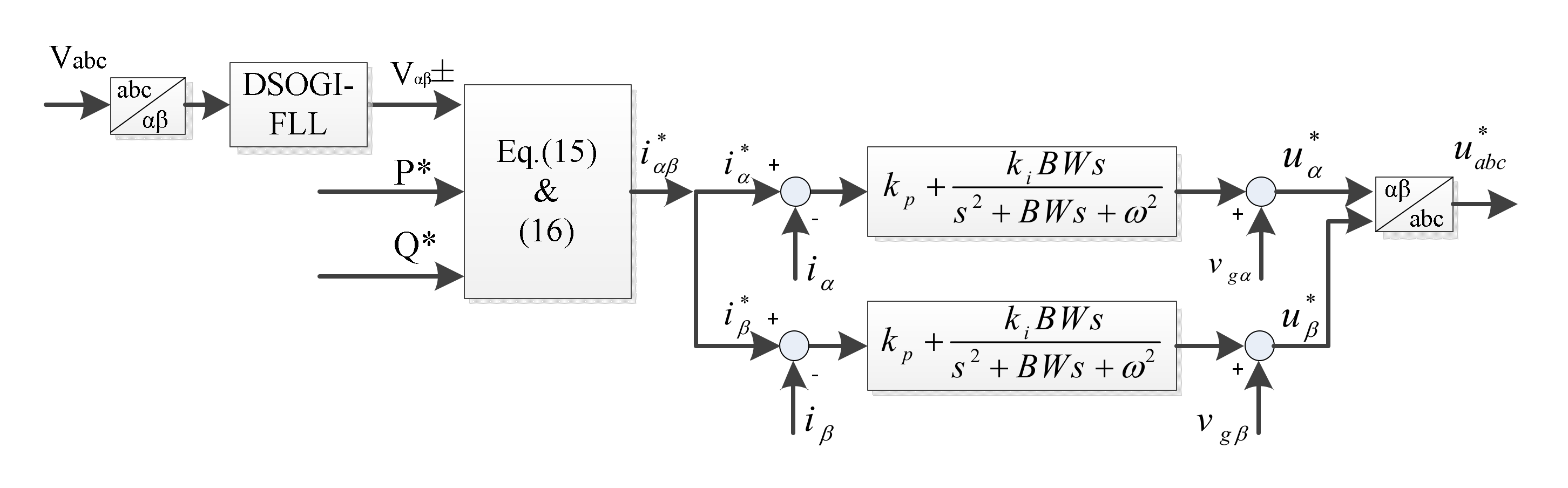 Electronics 09 01247 g010