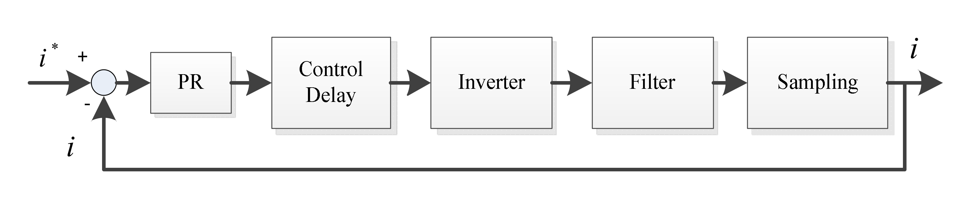 Electronics 09 01247 g012