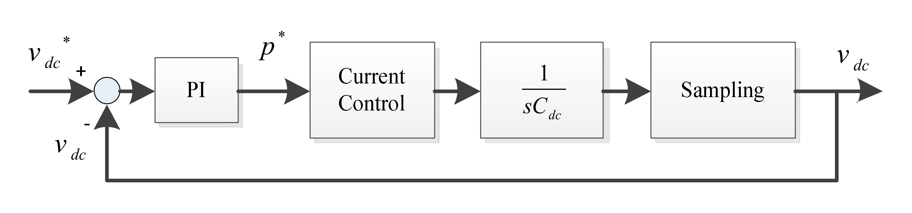 Electronics 09 01247 g014