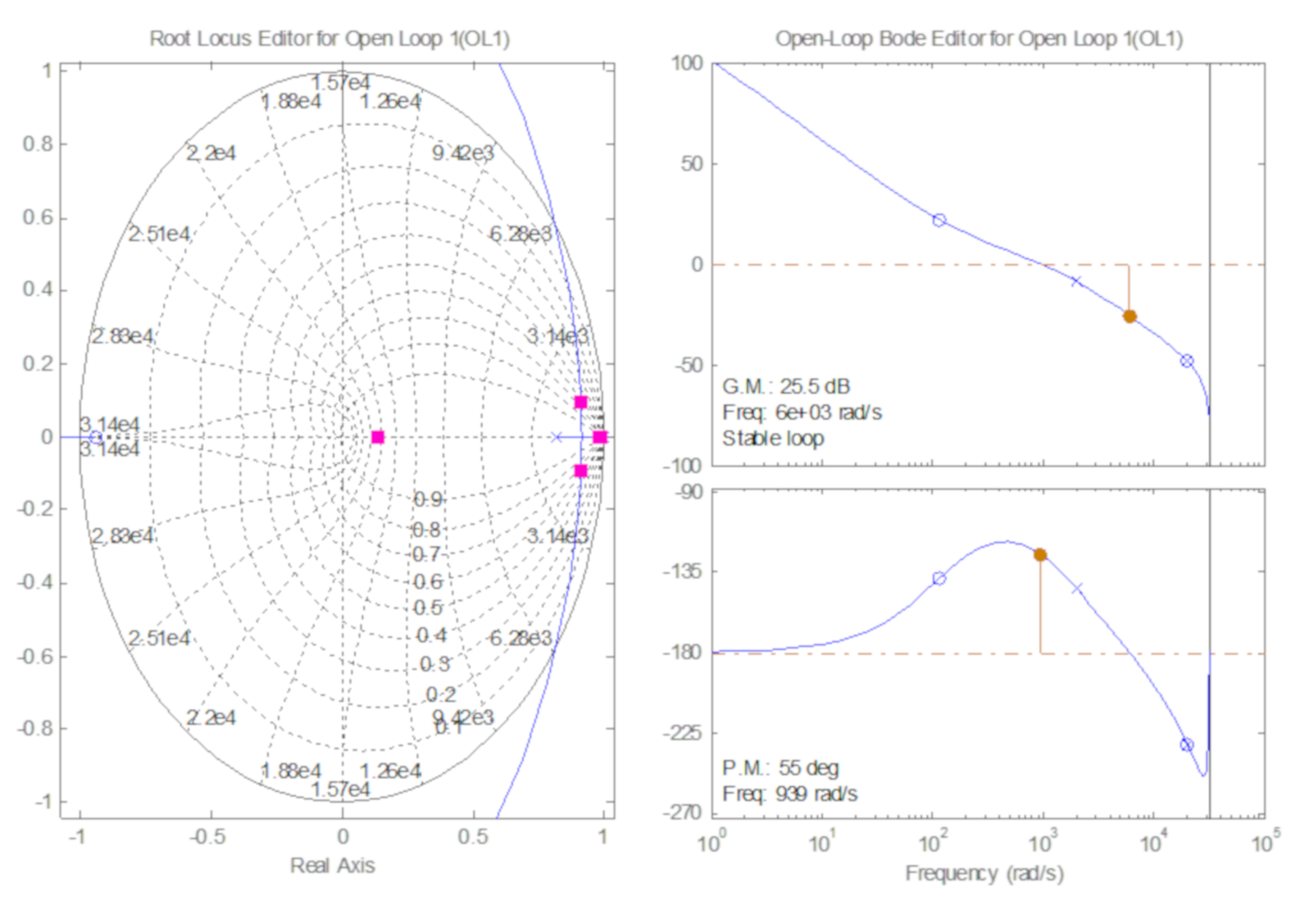 Electronics 09 01247 g015