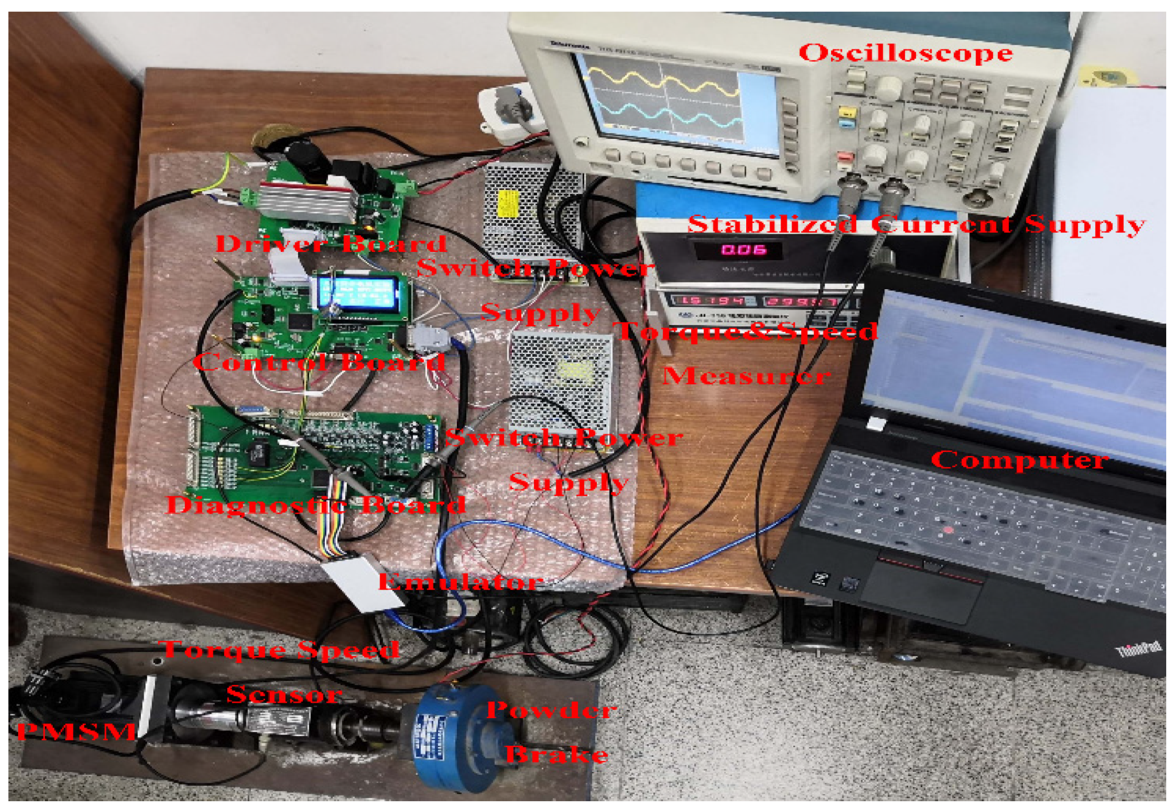 Electronics 09 01251 g013