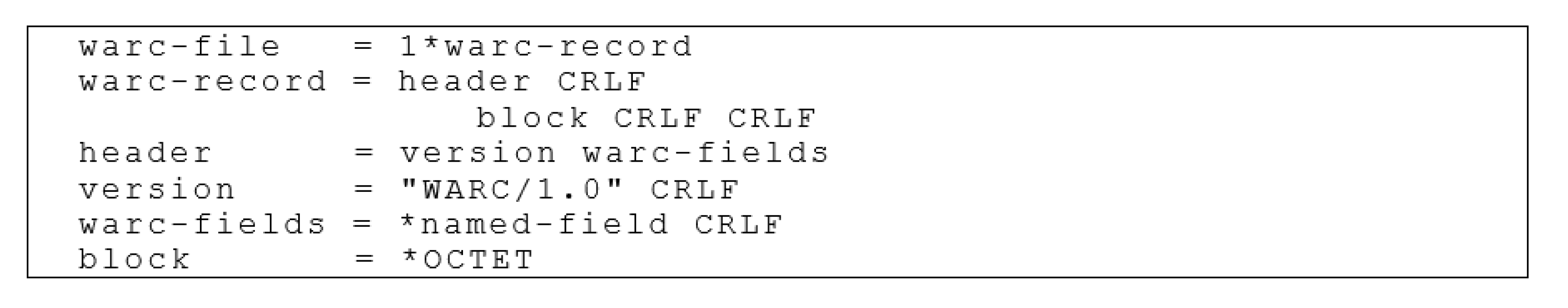 Electronics 09 01255 g002