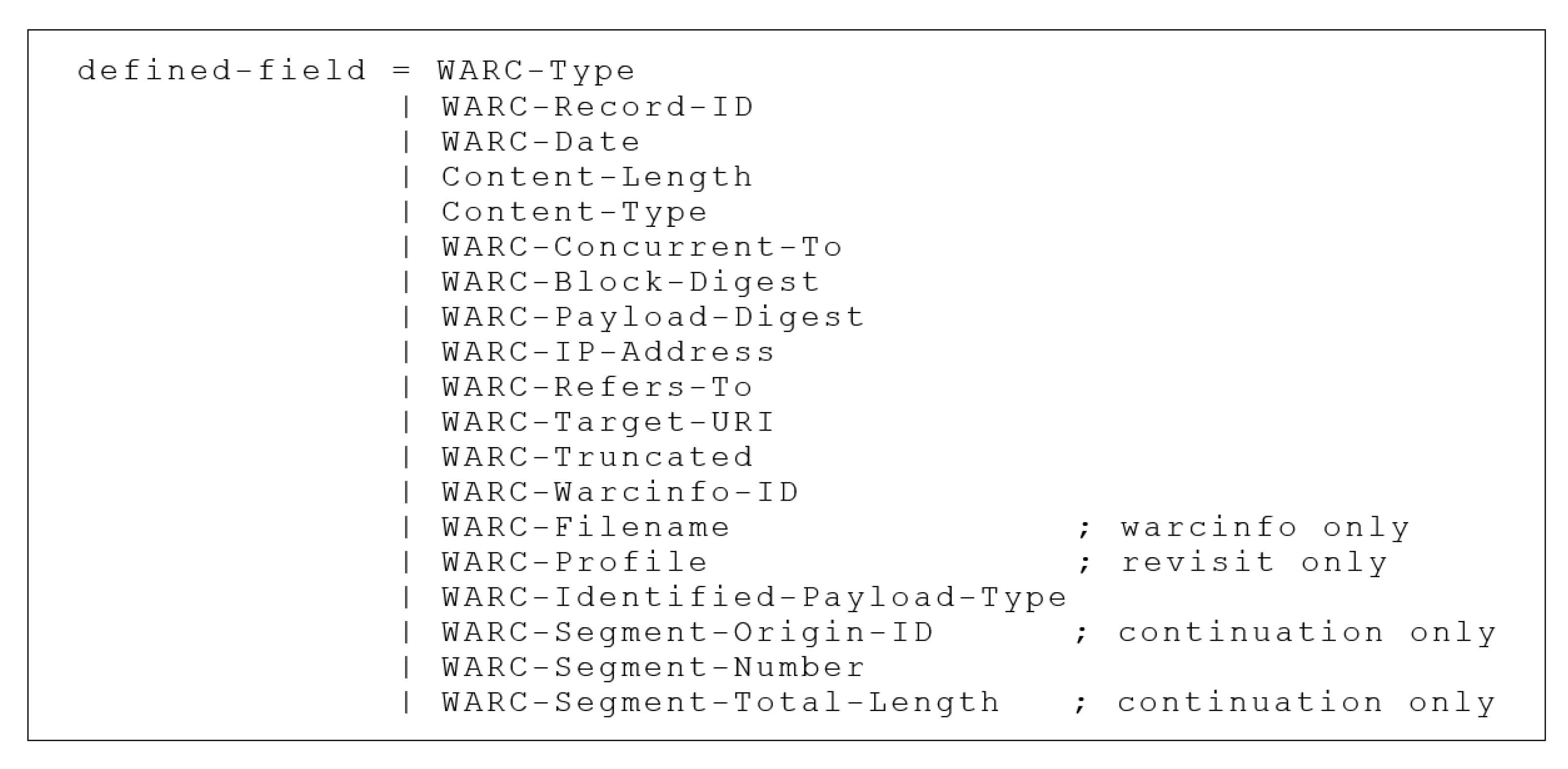 Electronics 09 01255 g003