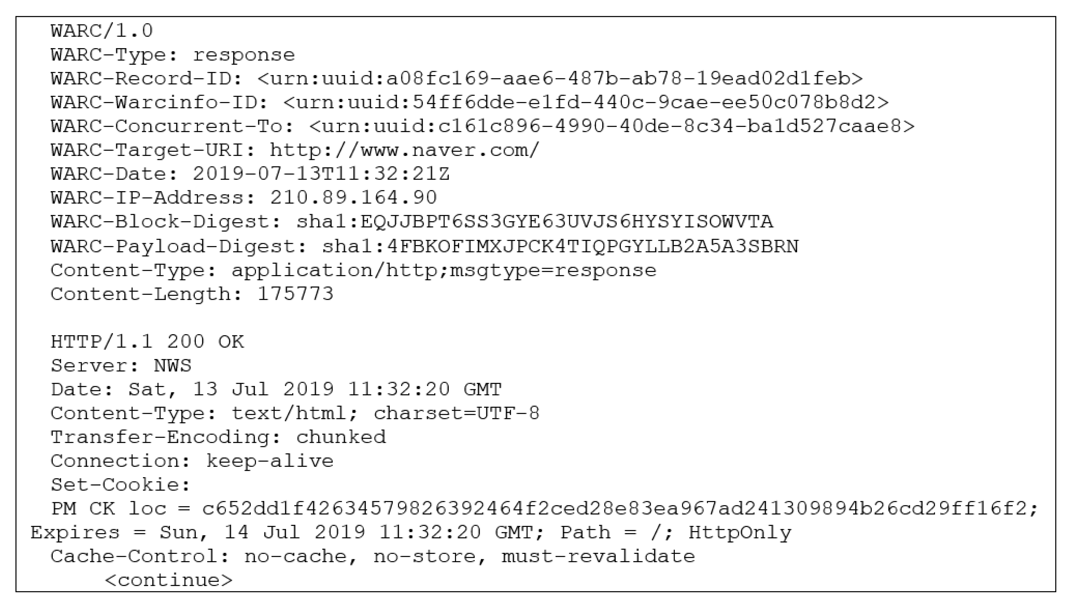 Electronics 09 01255 g004