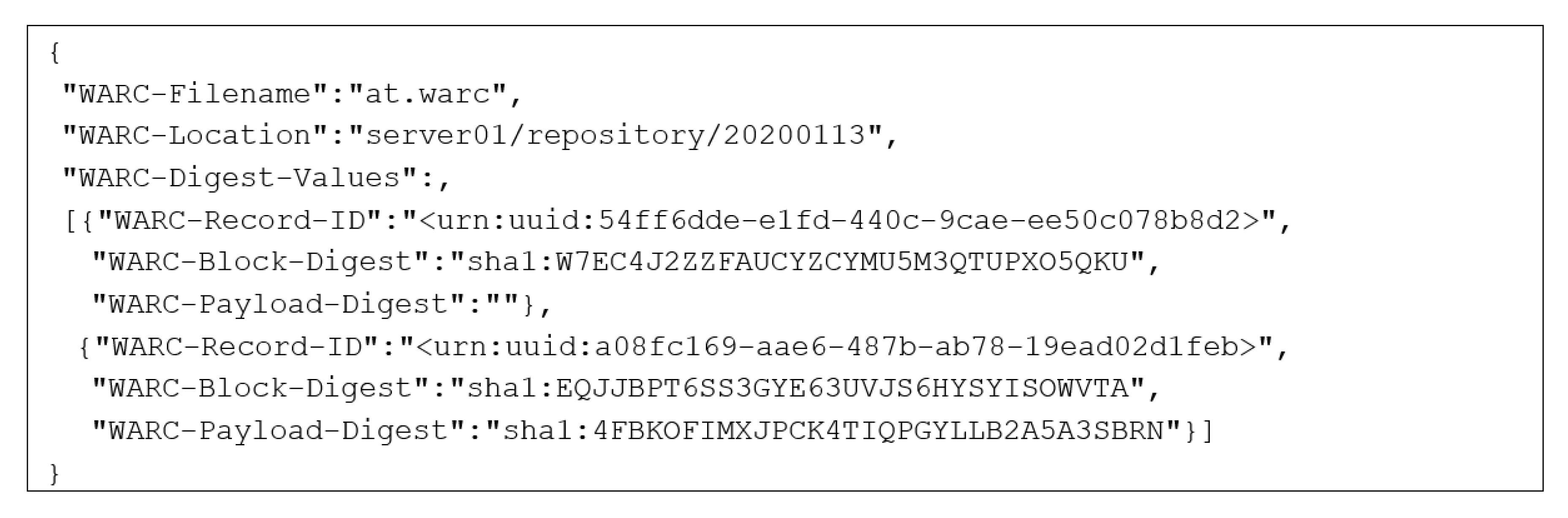 Electronics 09 01255 g007