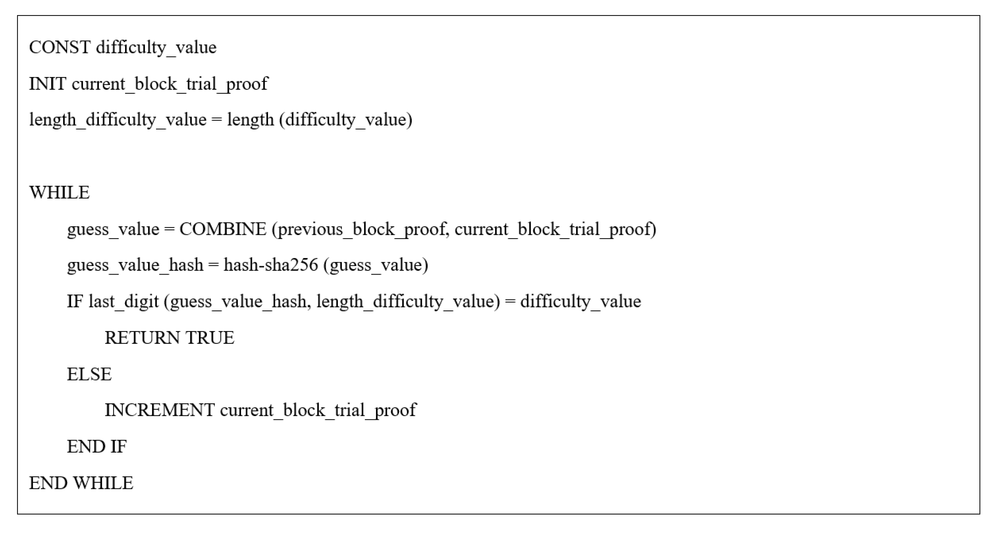 Electronics 09 01255 g010