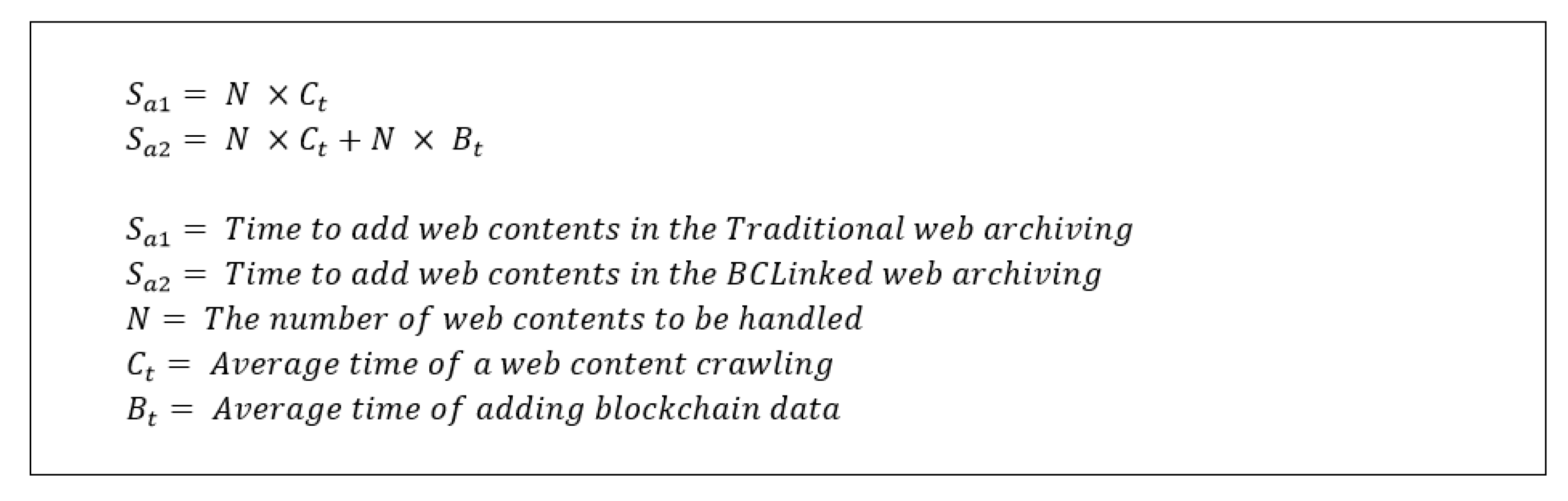 Electronics 09 01255 g012