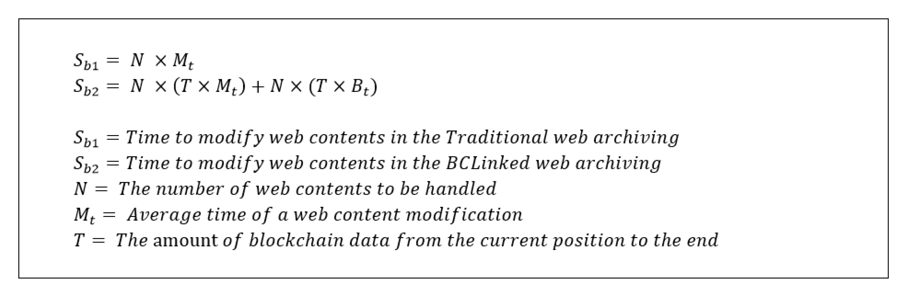 Electronics 09 01255 g013