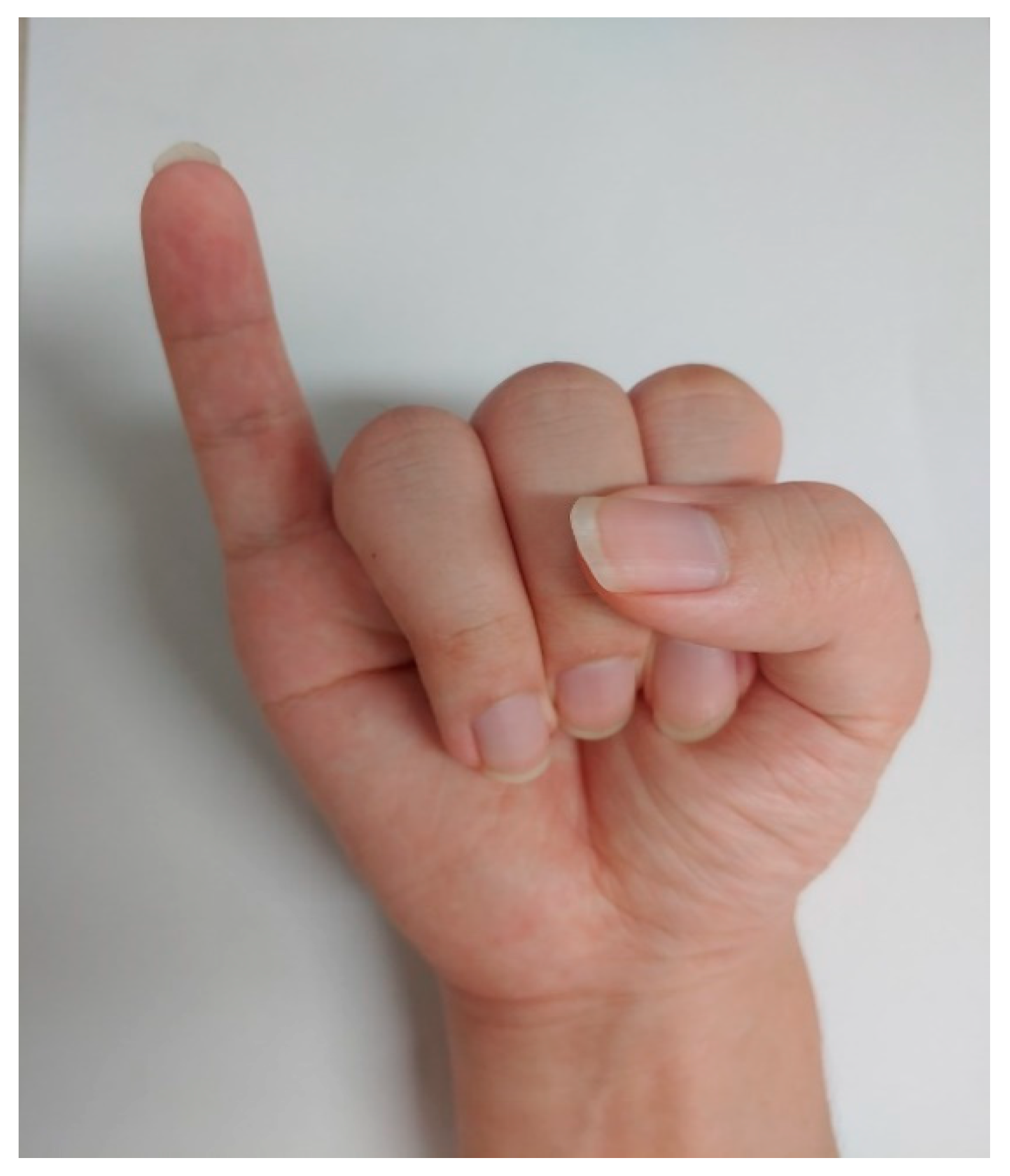 Electronics 09 01257 g001