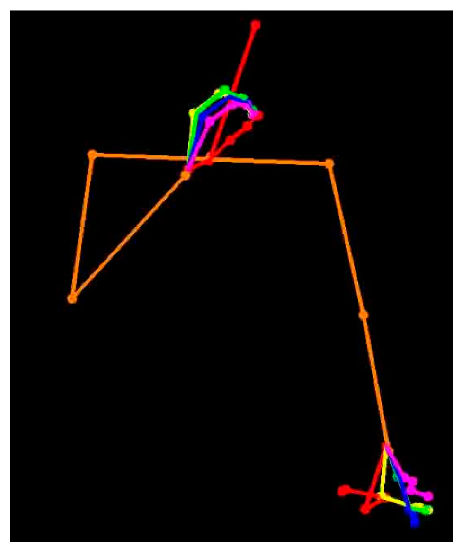 Electronics 09 01257 g004