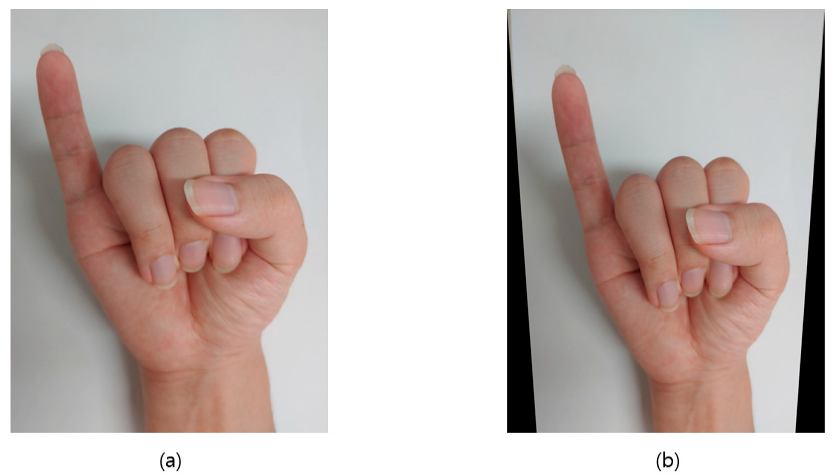 Electronics 09 01257 g006