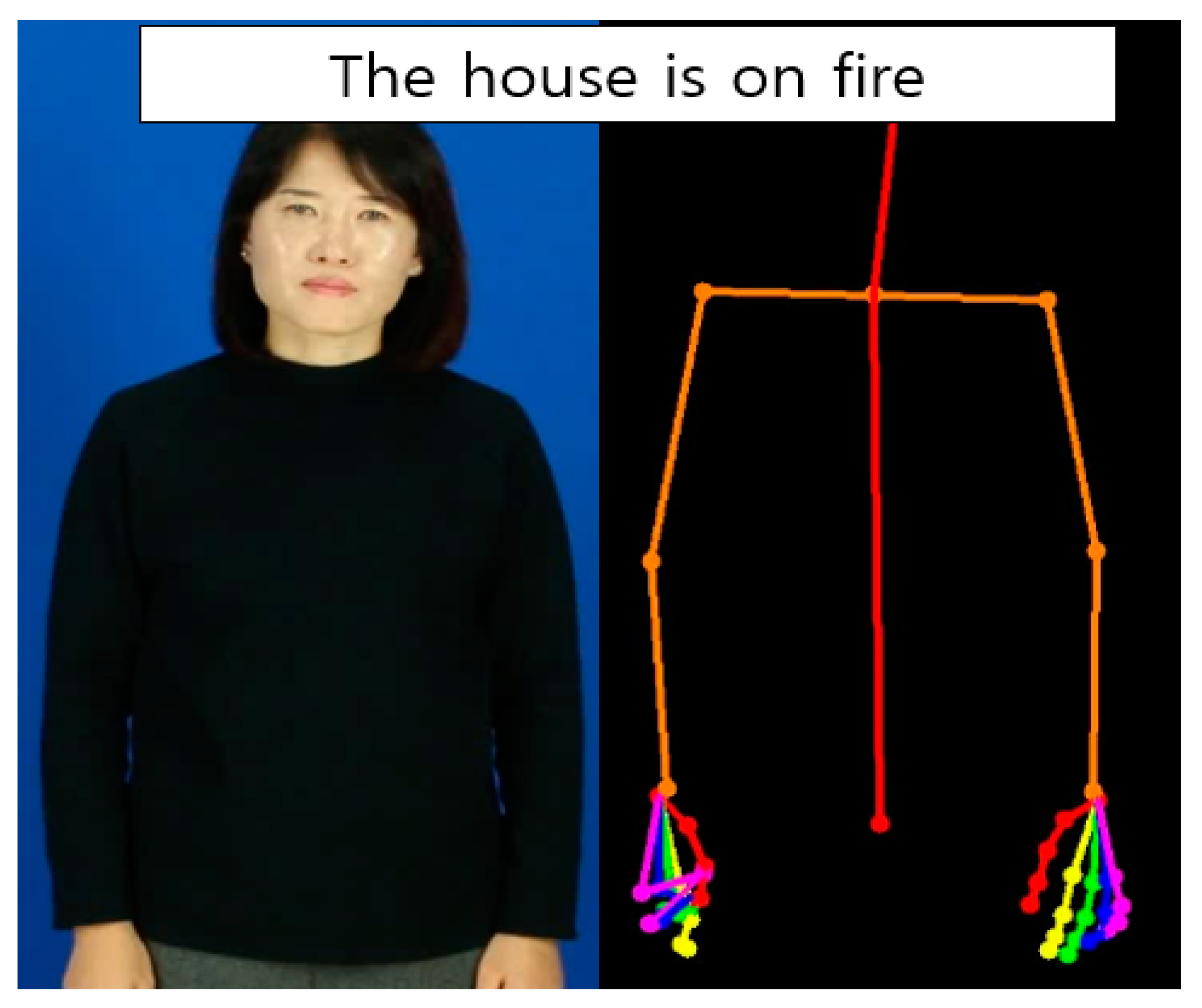 Electronics 09 01257 g010