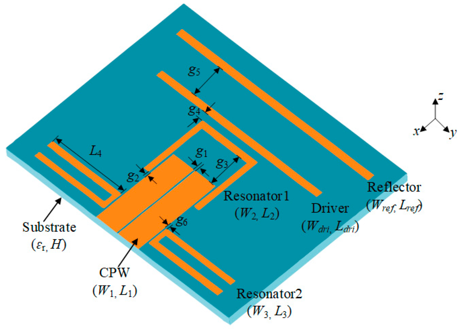 Electronics 09 01258 g001