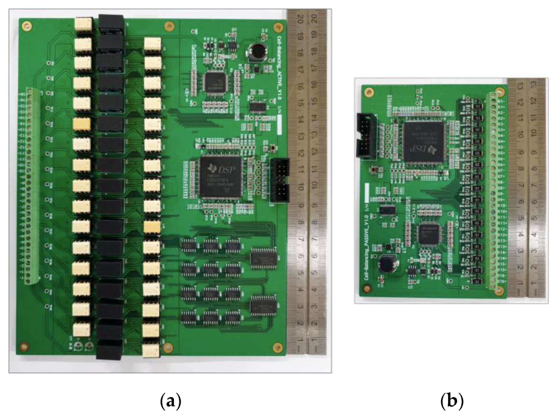 Electronics 09 01259 g008