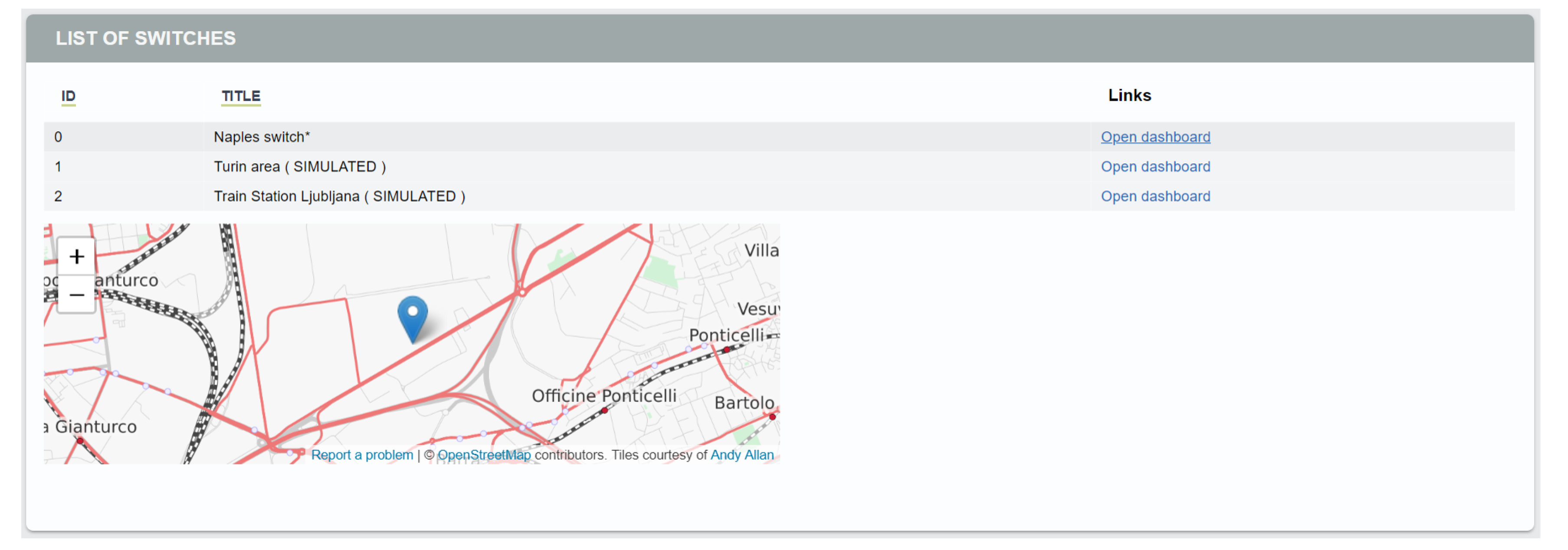 Electronics 09 01260 g016