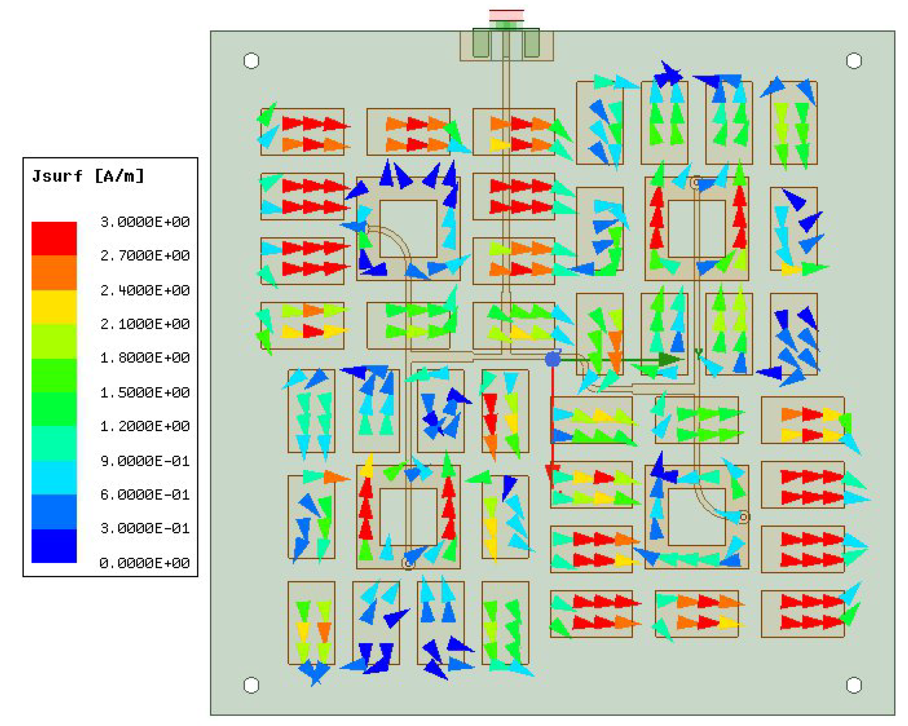 Electronics 09 01262 g006
