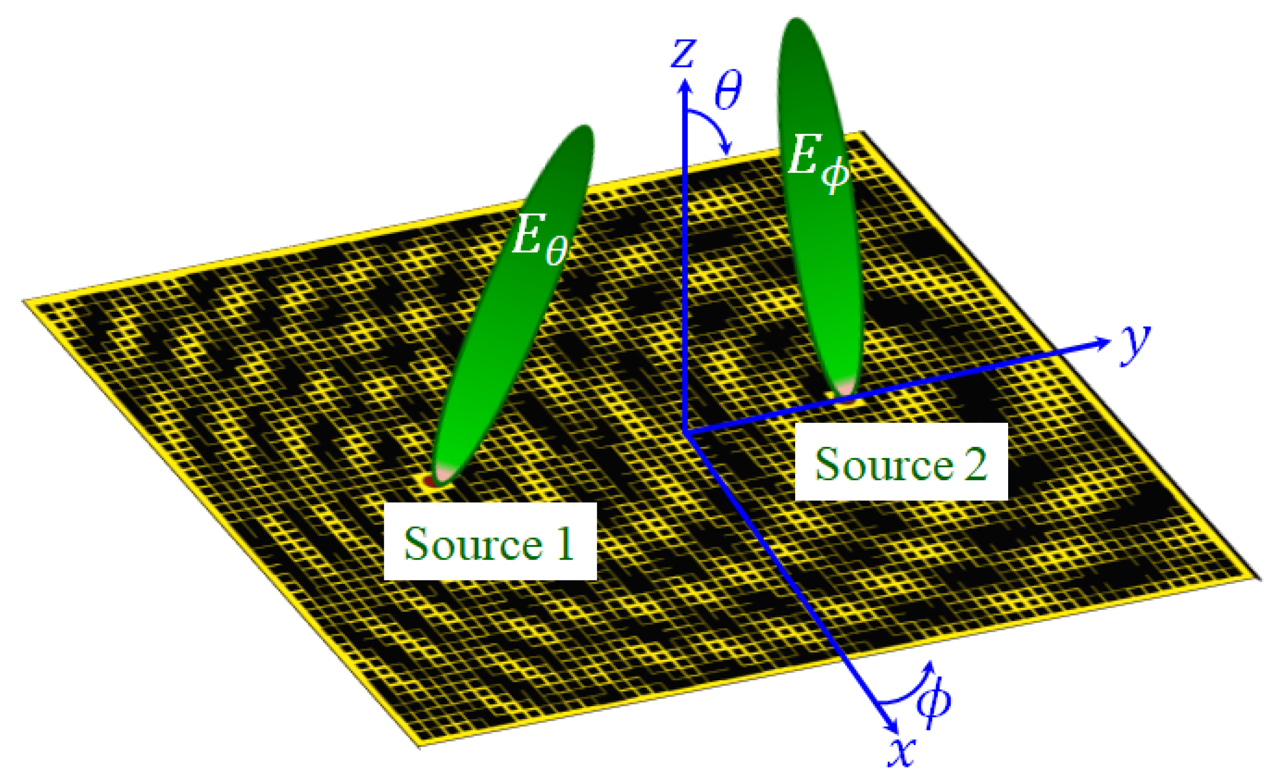 Electronics 09 01262 g012