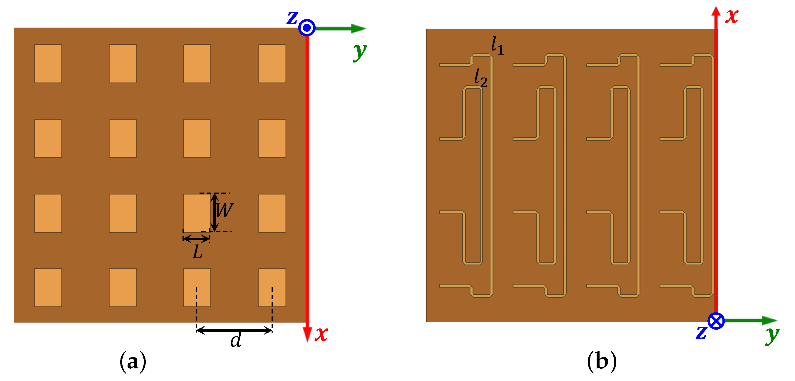 Electronics 09 01262 g016