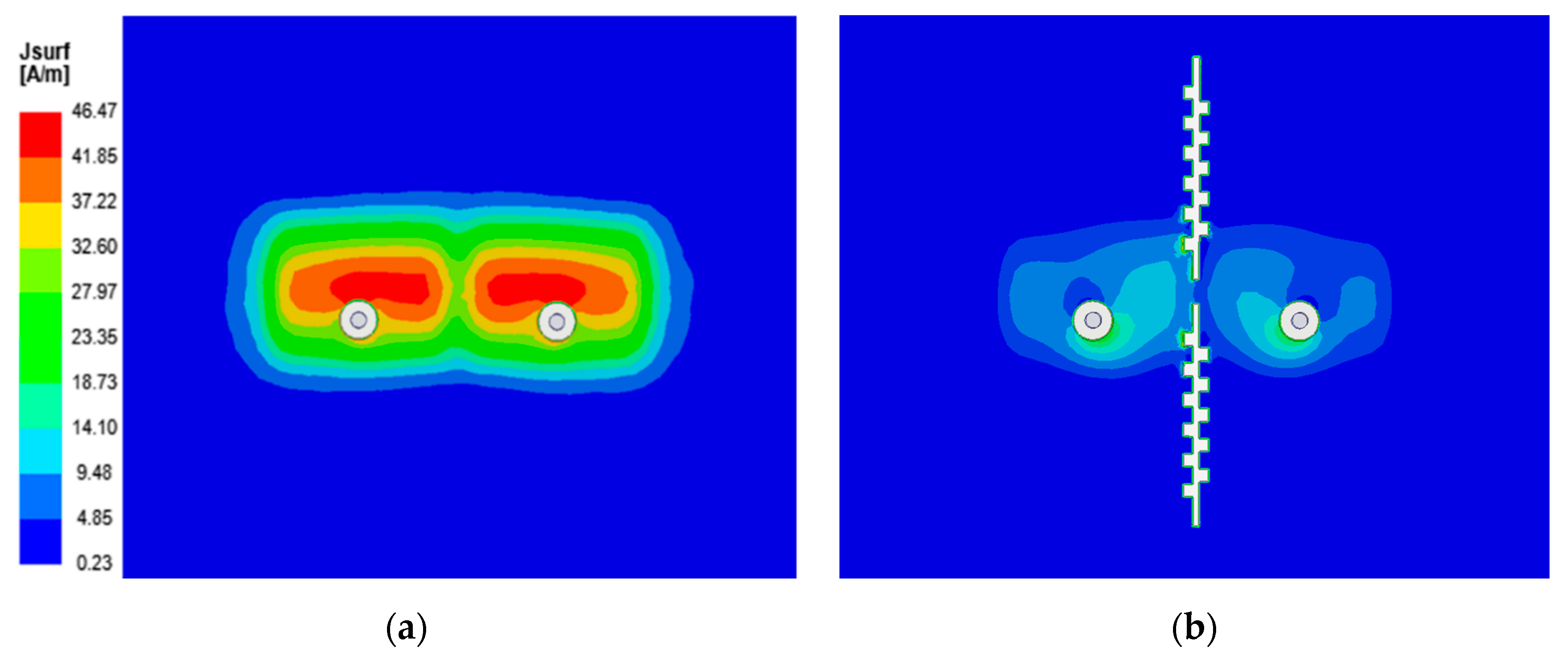 Electronics 09 01265 g011 Electronics 09 01265 g011