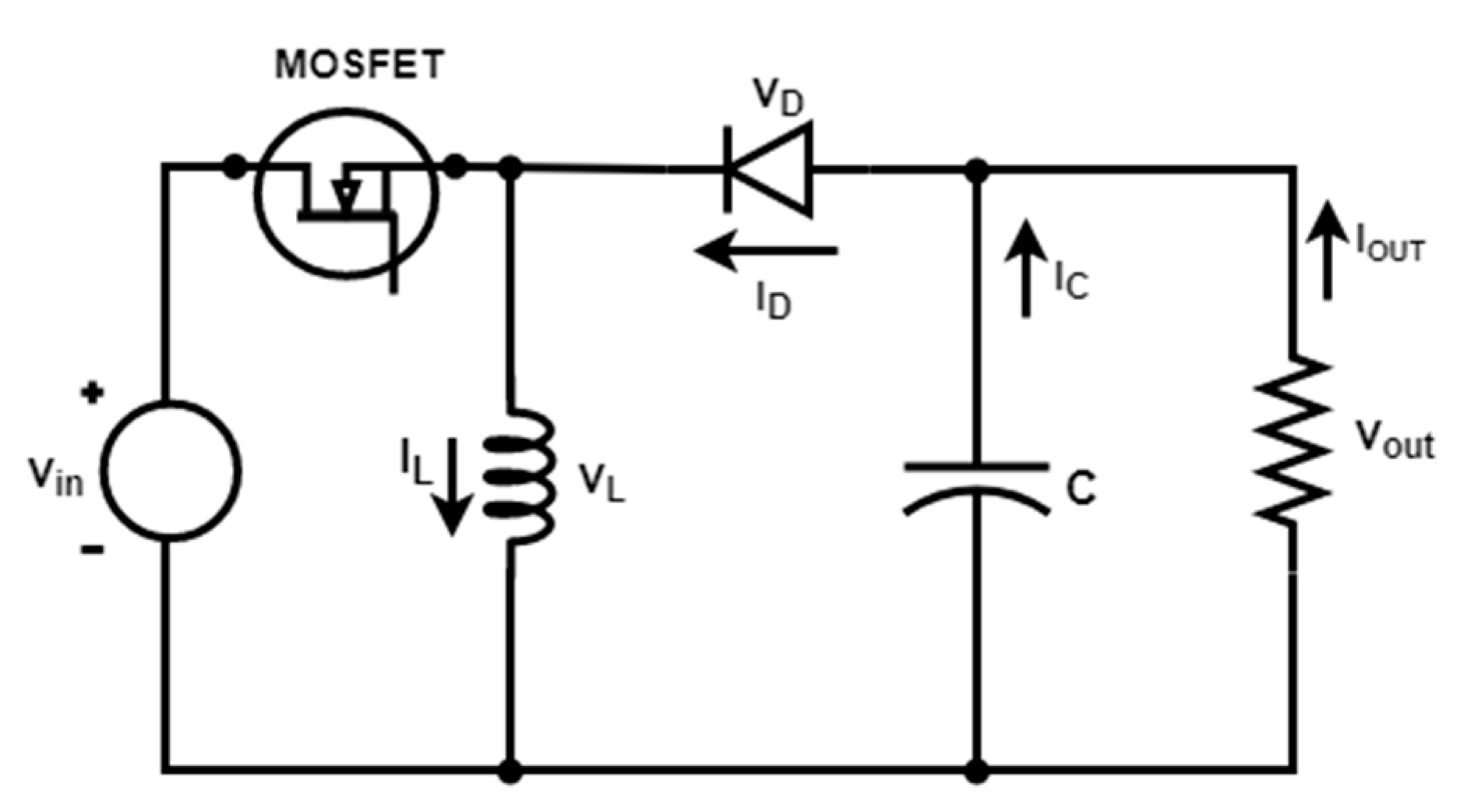Electronics 09 01267 g005 Electronics 09 01267 g005
