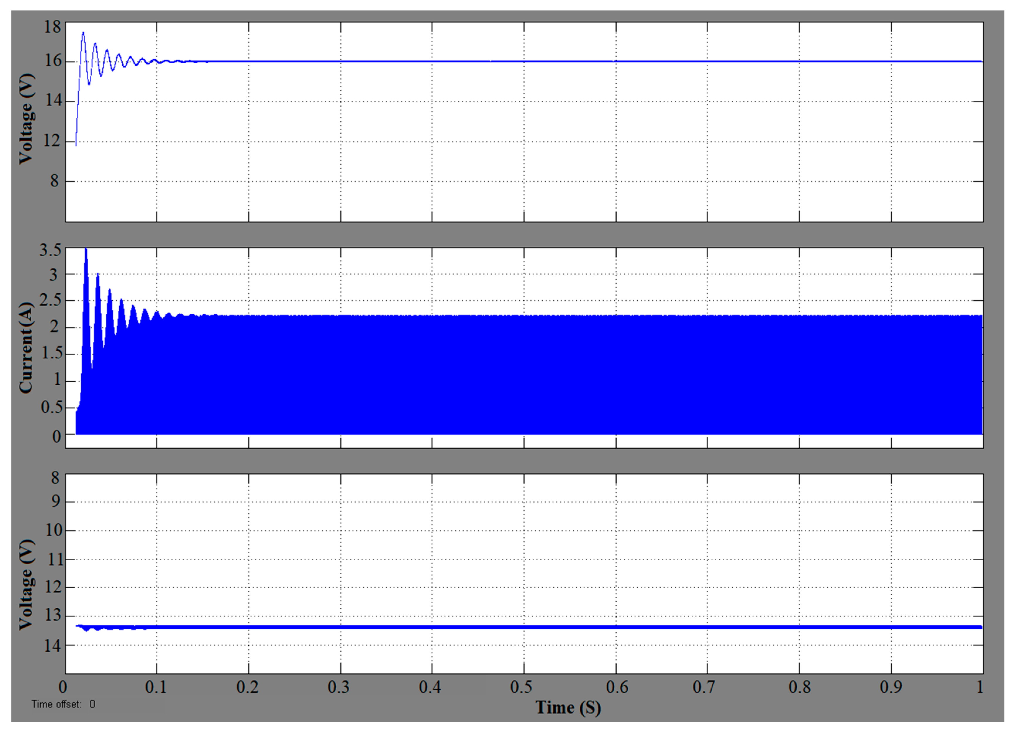 Electronics 09 01267 g008 Electronics 09 01267 g008
