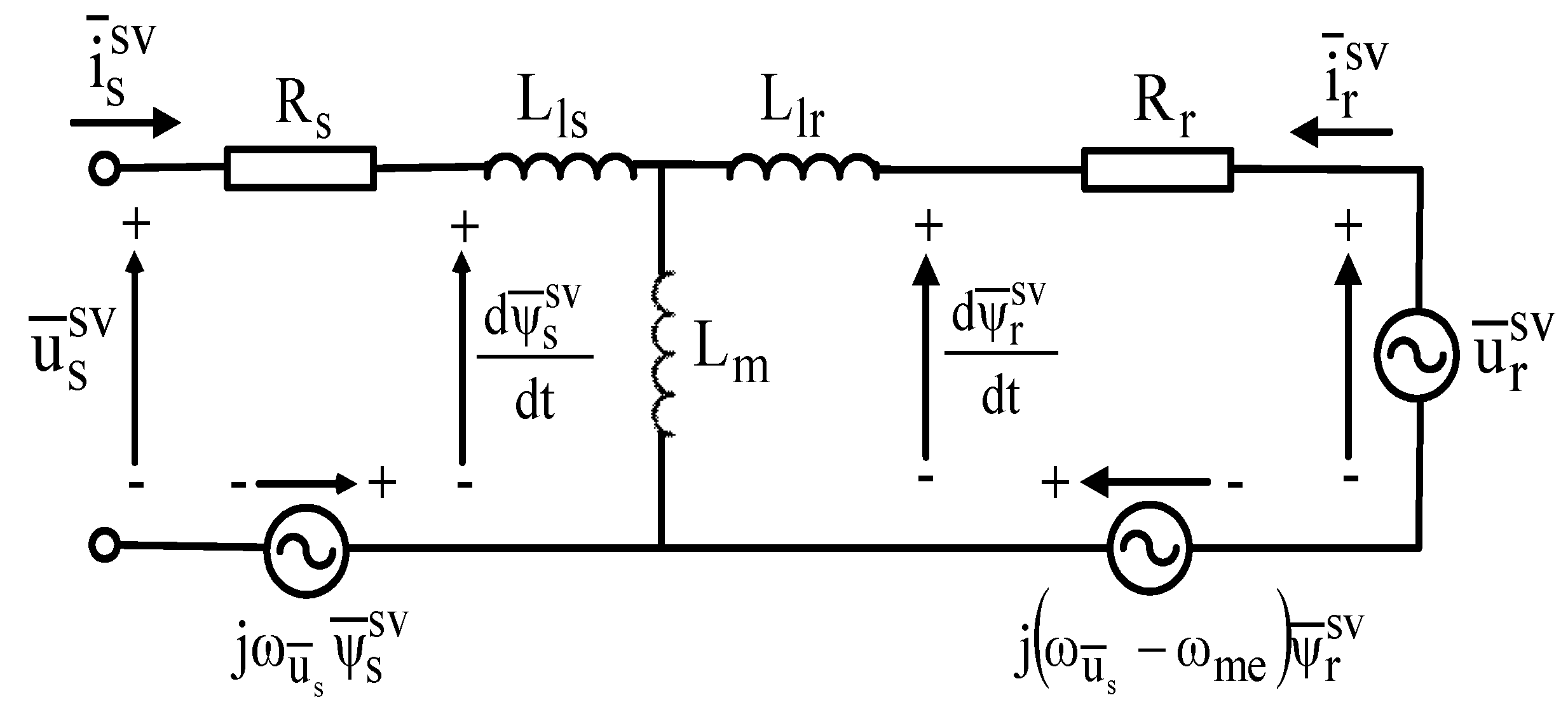 Electronics 09 01269 g001 Electronics 09 01269 g001