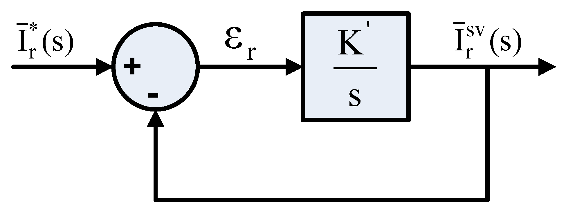 Electronics 09 01269 g004 Electronics 09 01269 g004