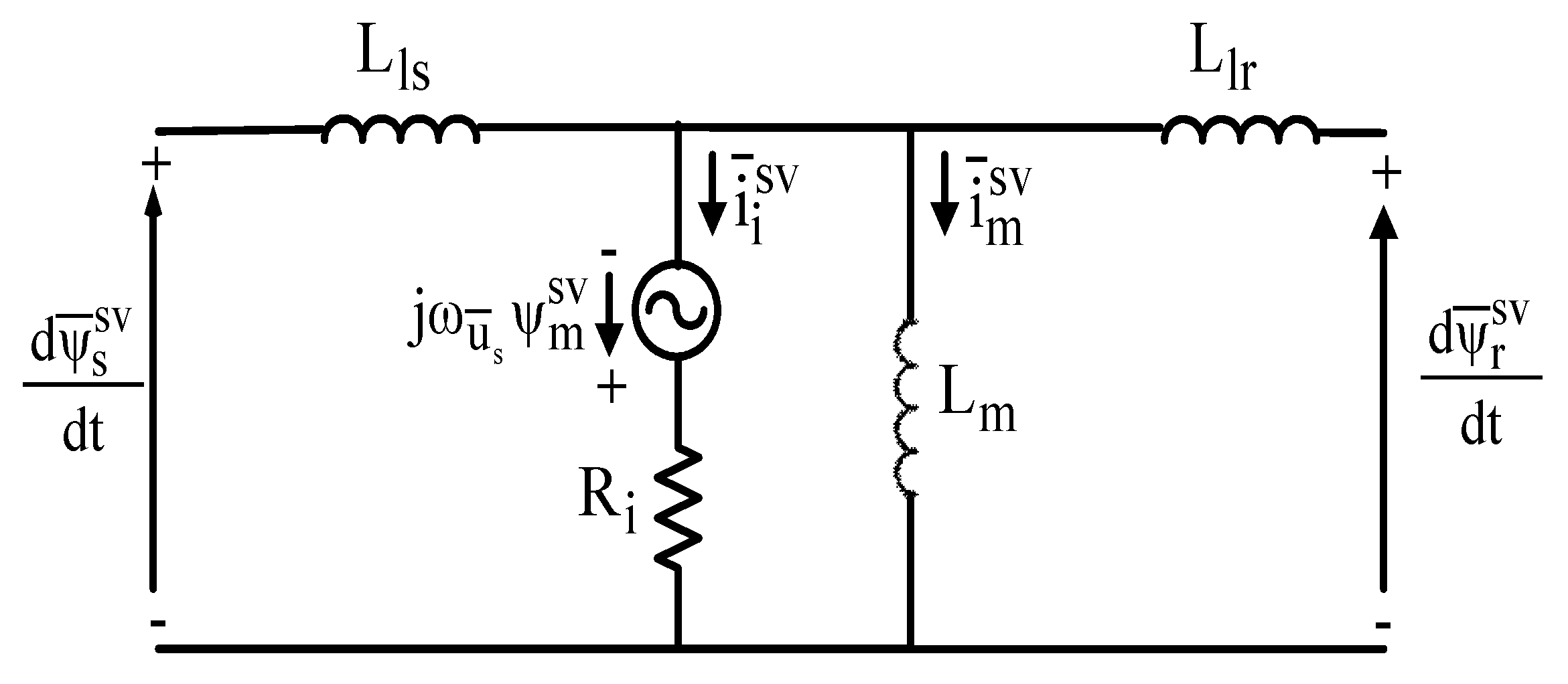 Electronics 09 01269 g007 Electronics 09 01269 g007