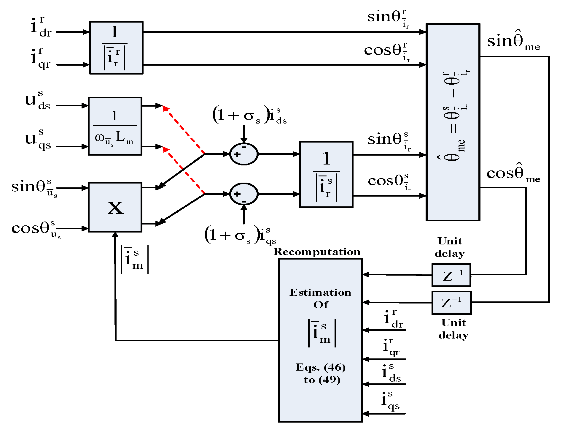 Electronics 09 01269 g009 Electronics 09 01269 g009