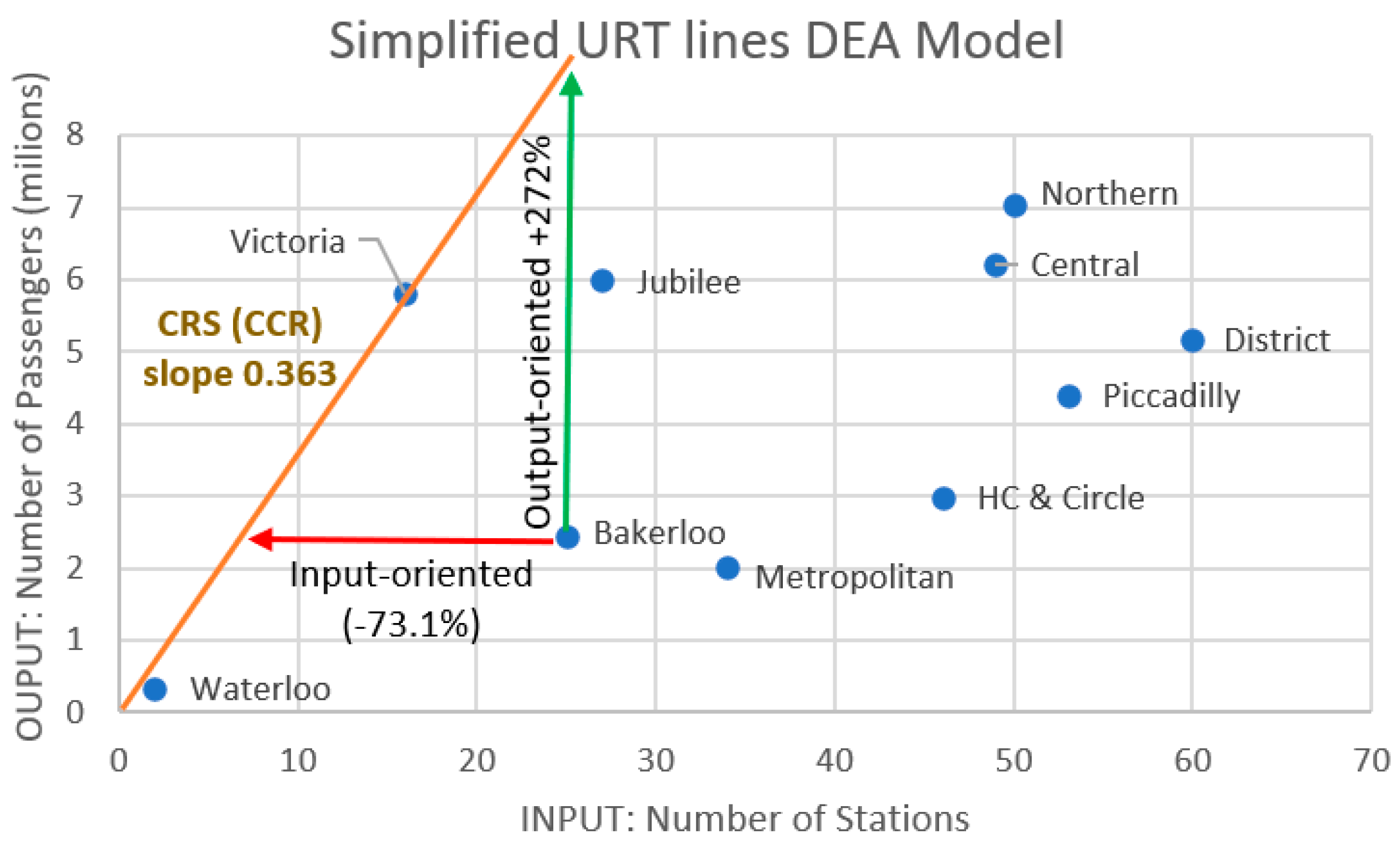 Electronics 09 01270 g006