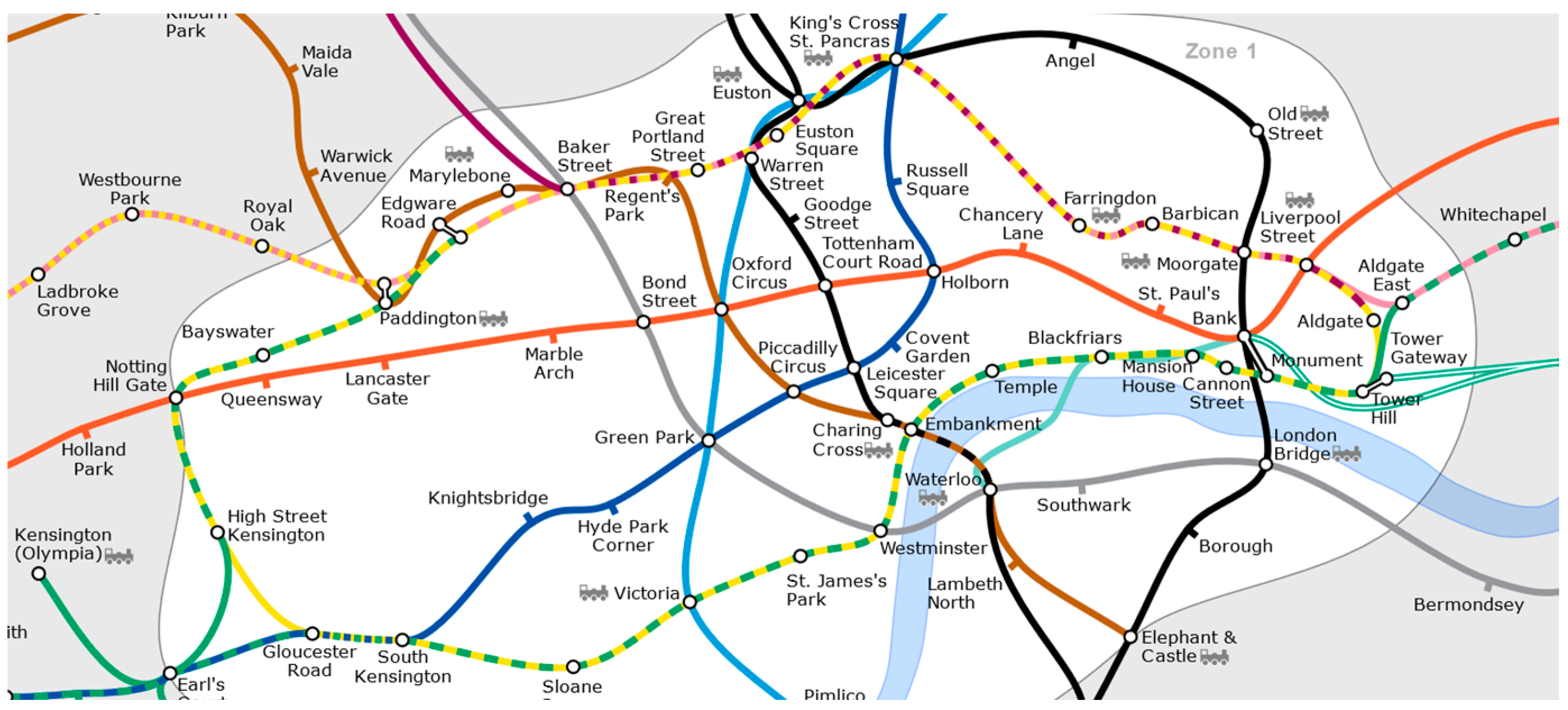 Electronics 09 01270 g007