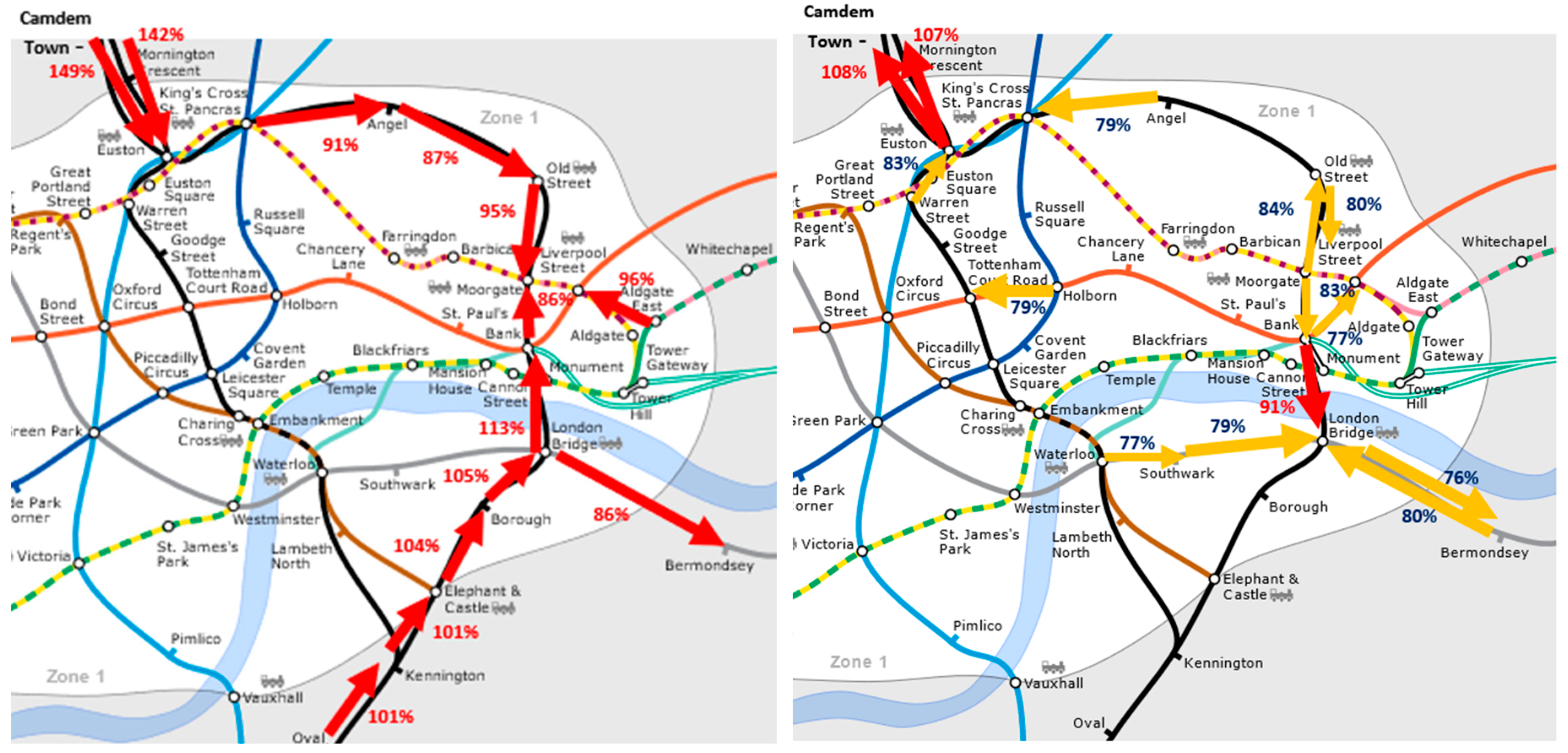 Electronics 09 01270 g014