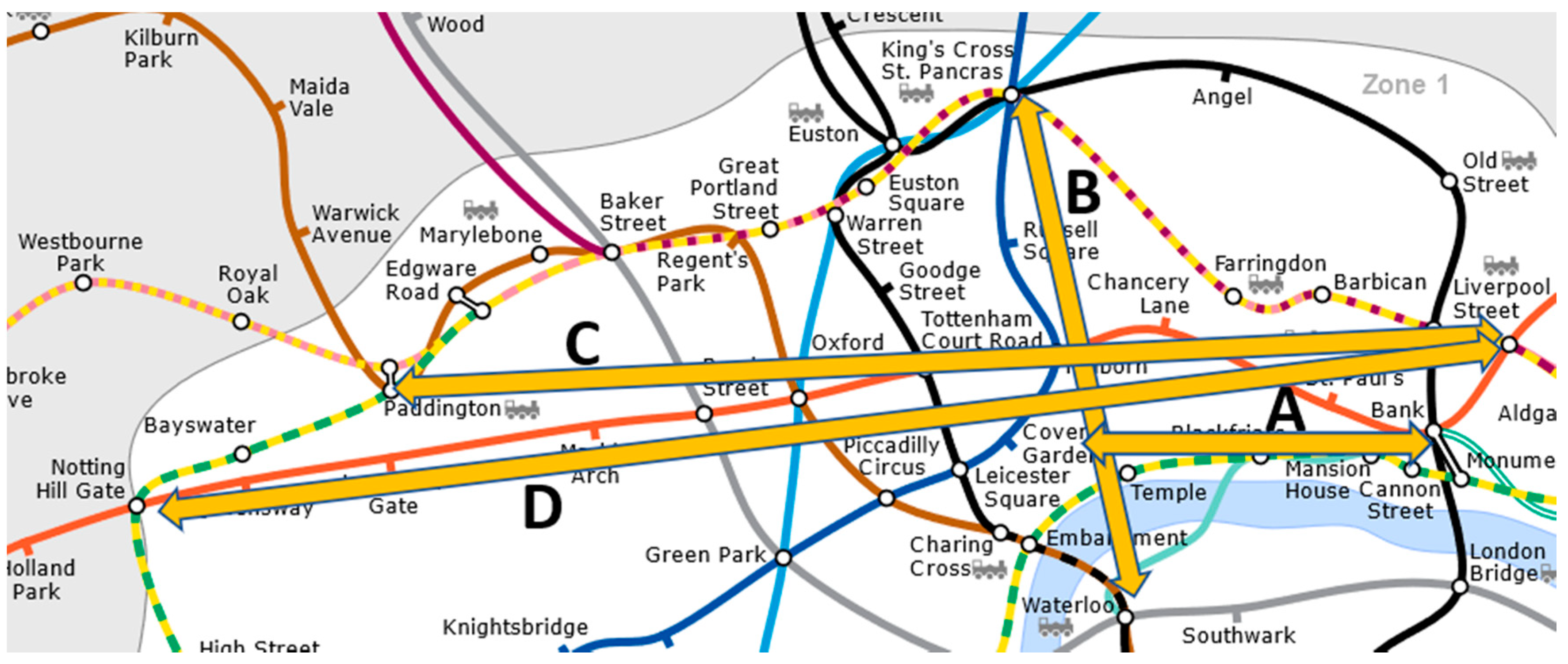 Electronics 09 01270 g015