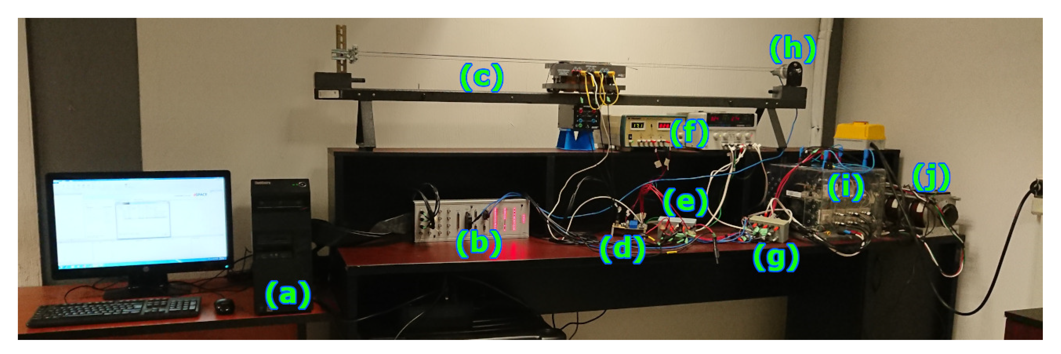Electronics 09 01274 g004
