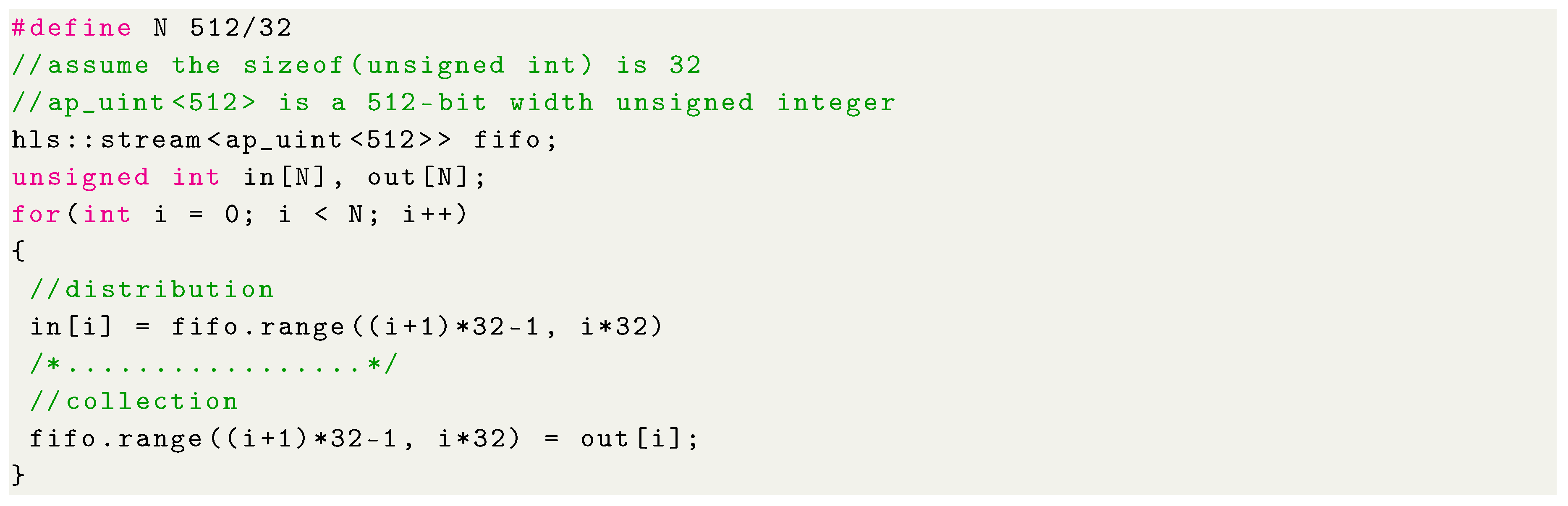 Electronics 09 01275 g016 Electronics 09 01275 g016