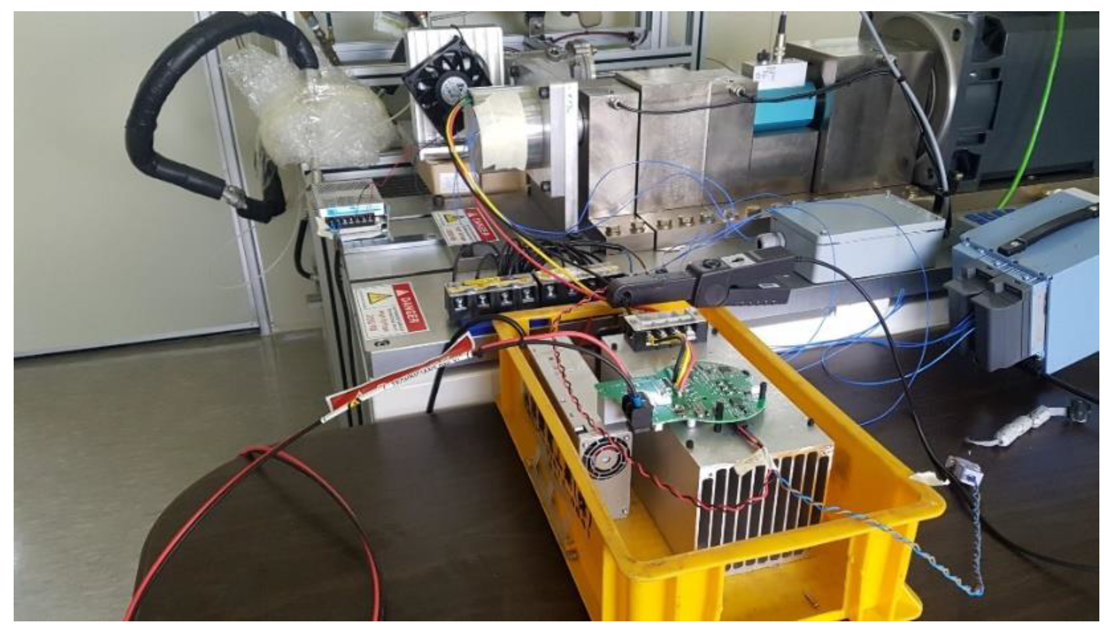 Electronics 09 01276 g004